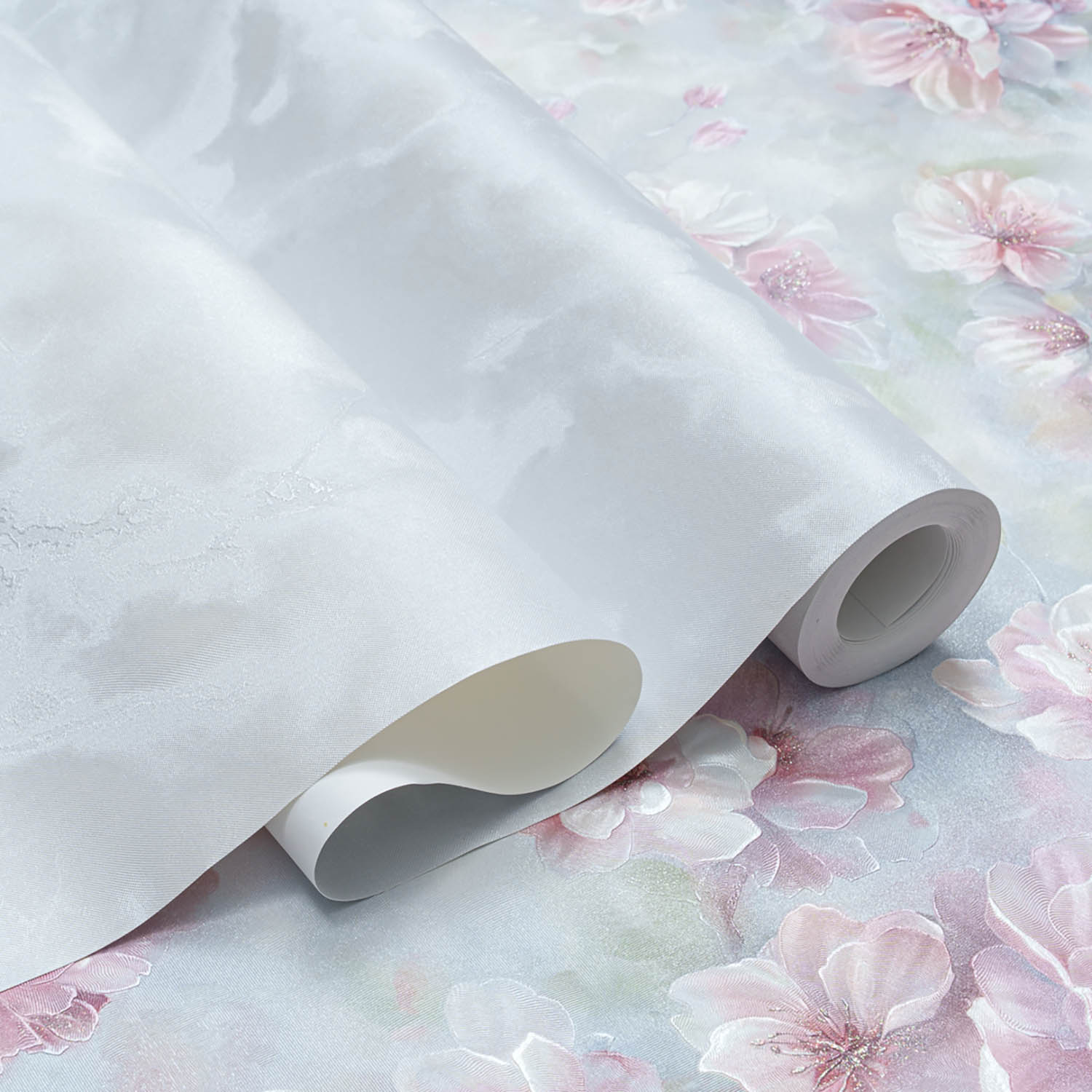 Обои флиз. Артекс FREEDOM Паулина-уни (гол.) 11421-04 10х1.06м *1/6