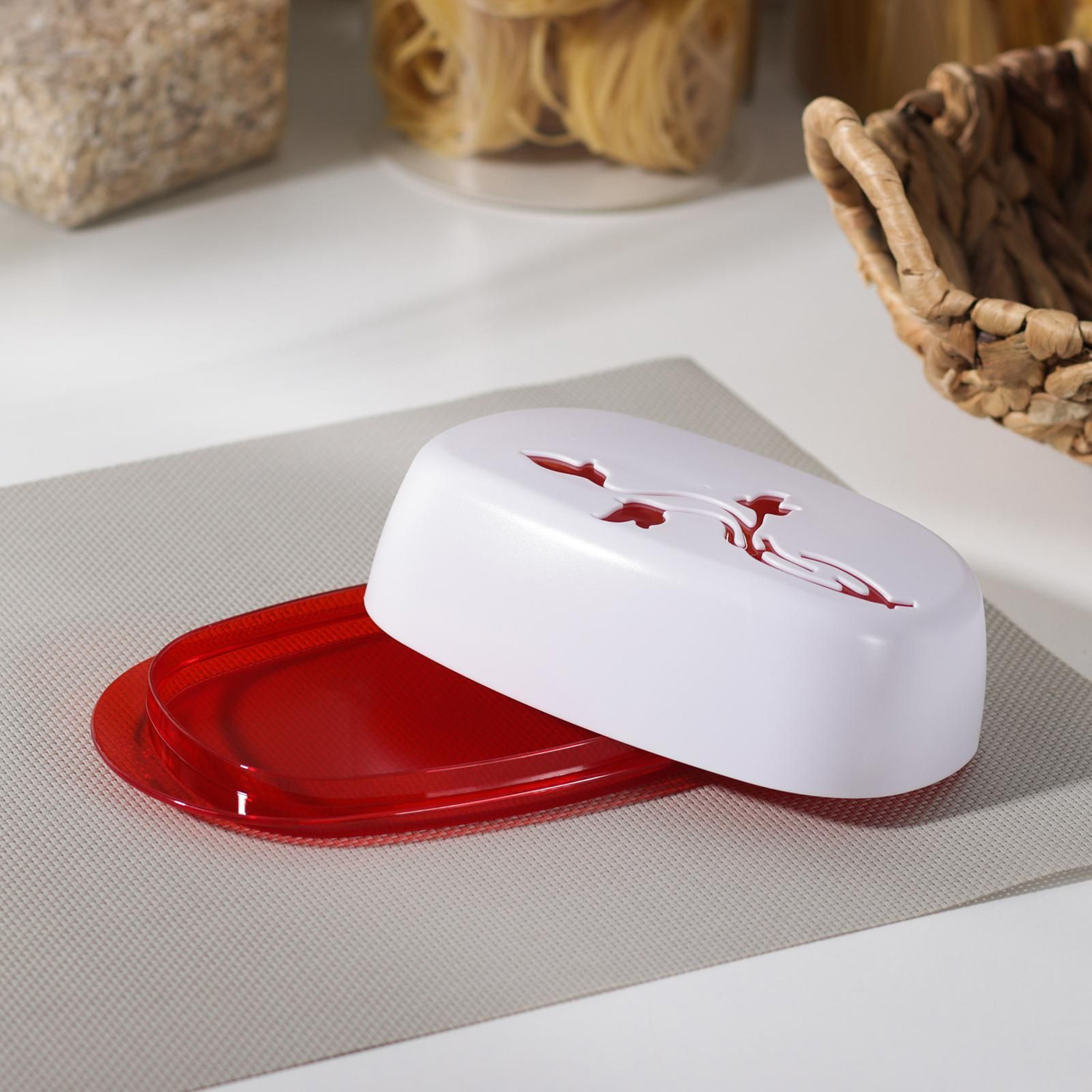 яяяМасленка Viola 1172817