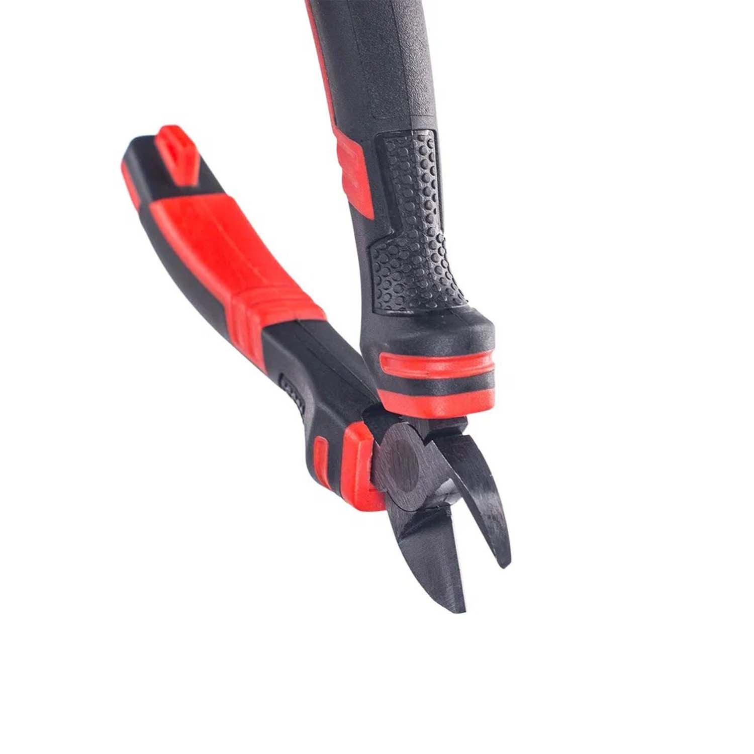 Бокорезы 160 мм арт.311039 VIRA *1