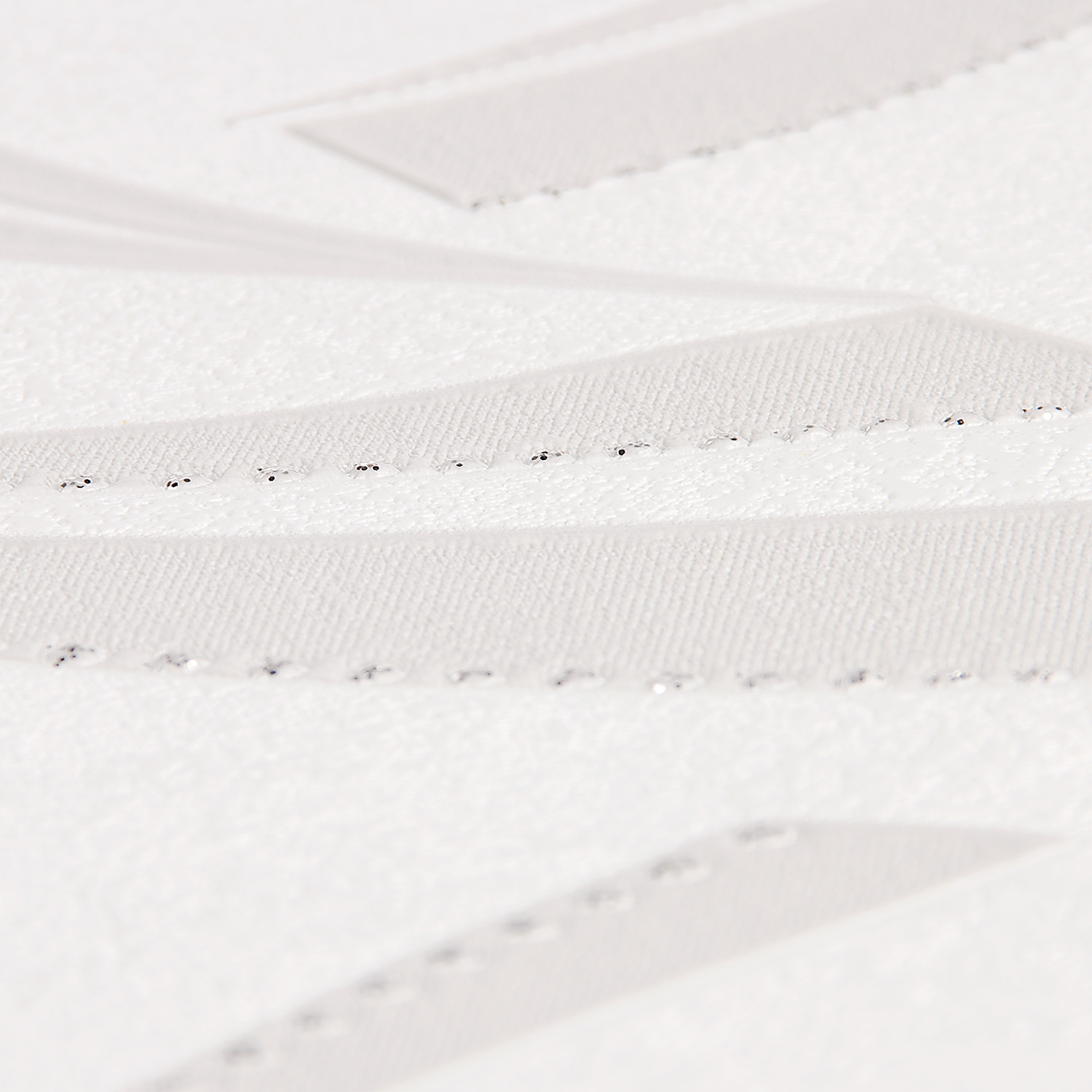 Обои РАСПРОДАЖА флиз "Палитра" 10 ВВ ГТ PL72024-11 1,06*10м *1/6