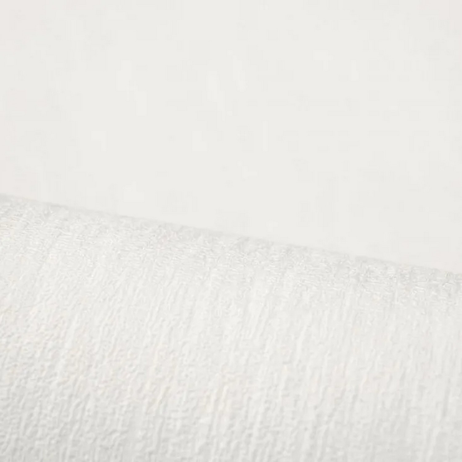 Обои флиз "Эрисманн" Basic 60499-05 10х1.06м  *1/6