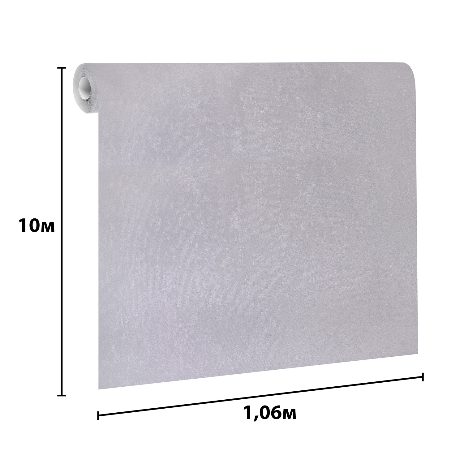 Обои флиз Elysium Гретта фон (сер.) Е107803 1,06*10м *1/4