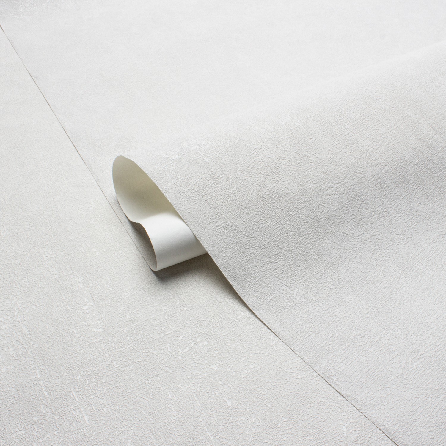 Обои флиз VS Victoria Stenova Rondo фон (св.-сер.) 585071 1.06*10м *6