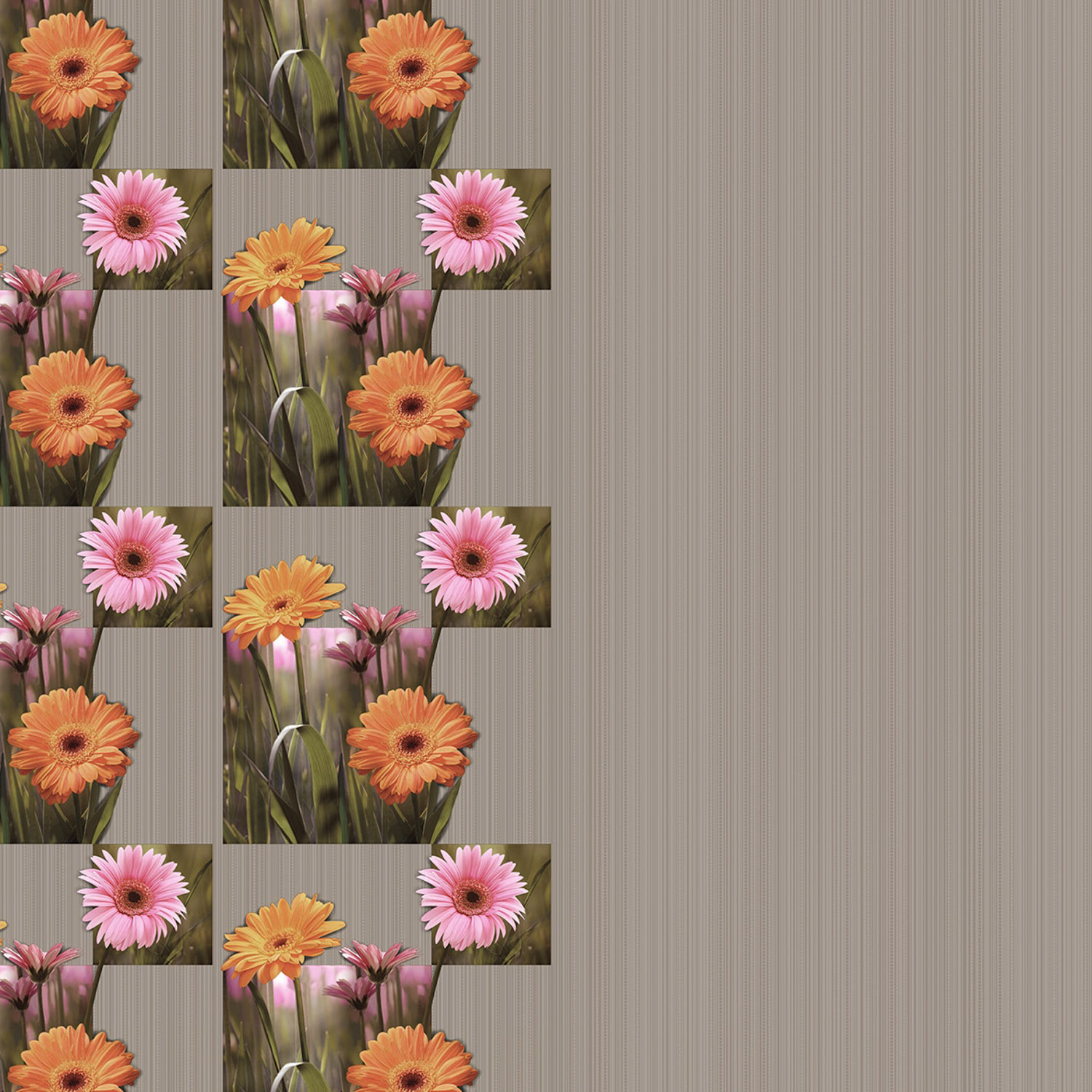 Обои винил Elysium 0,53*10м  96826 *1/9 Обои винил Elysium 0,53*10м  96826 *1/9