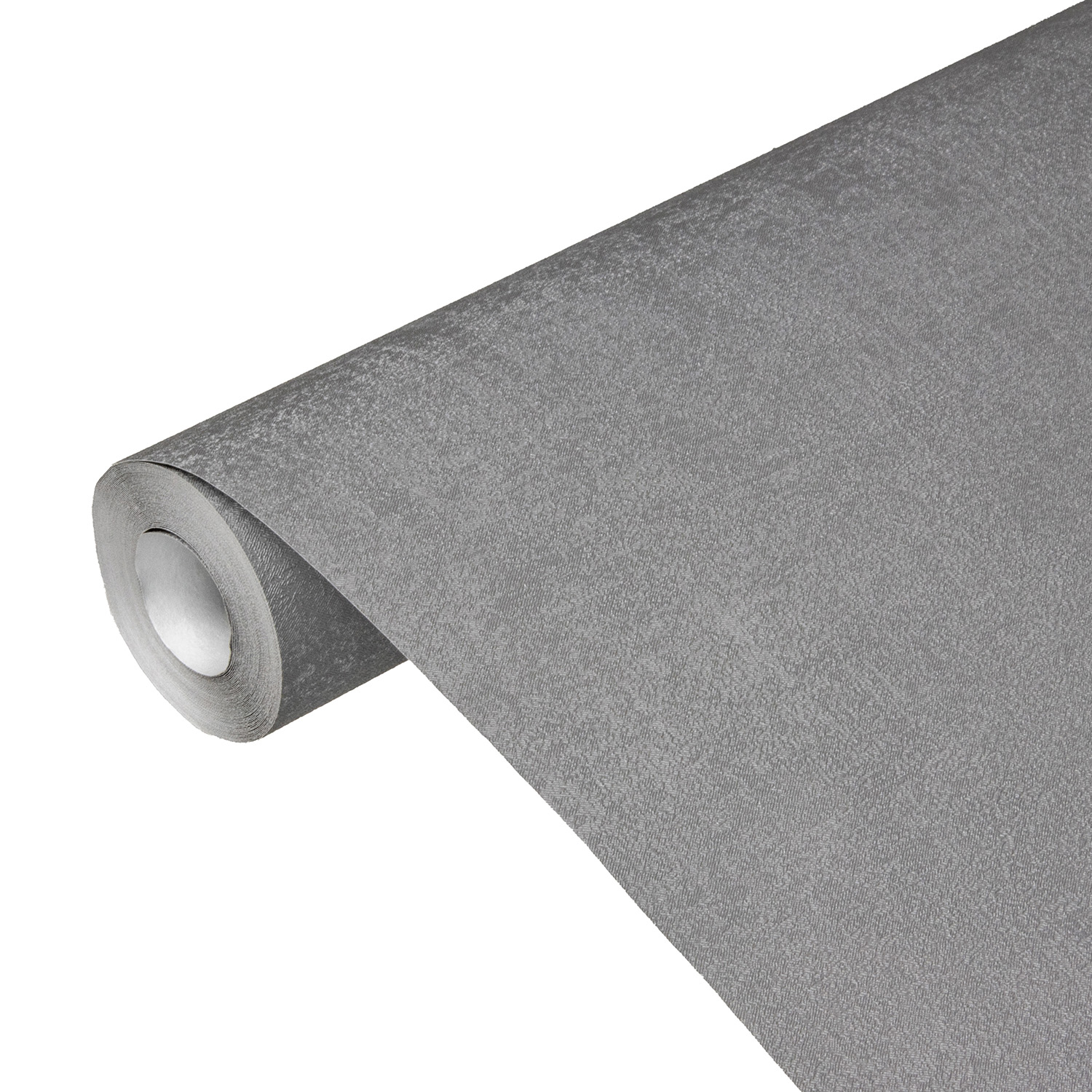 Обои флиз Ateliero Director фон (кор.) 588995 1.06*10м *6