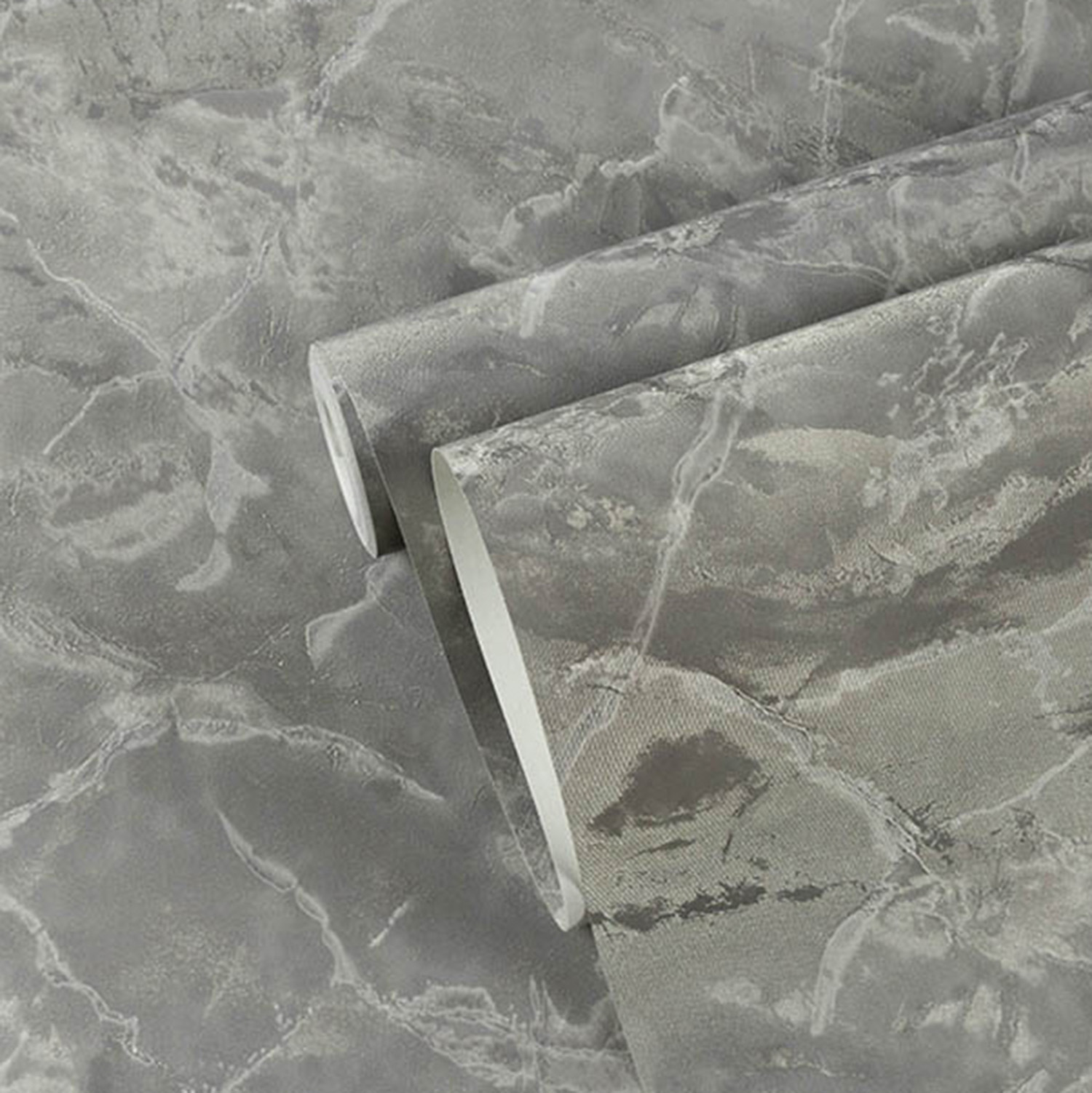 Обои флиз "AS Палитра" Аспект Оливия (сер.) 70711-44 1,06*10м *1/6