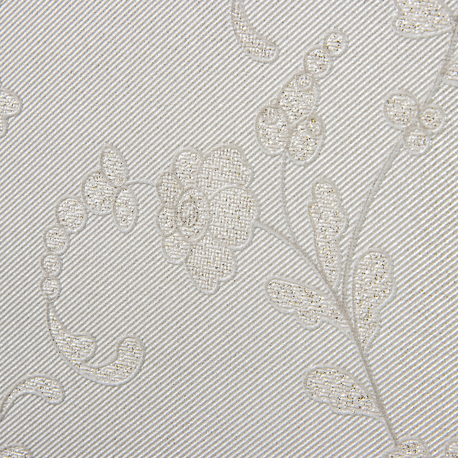 Обои флиз "Палитра" PL72139-42  1,06*10м *8 Обои флиз "Палитра" PL72139-42  1,06*10м *8