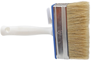 Кисть ракля 3*7 T4P (арт.0106107) (Германия) *12/288 Кисть ракля 3*7 T4P (арт.0106107) (Германия) *12/288