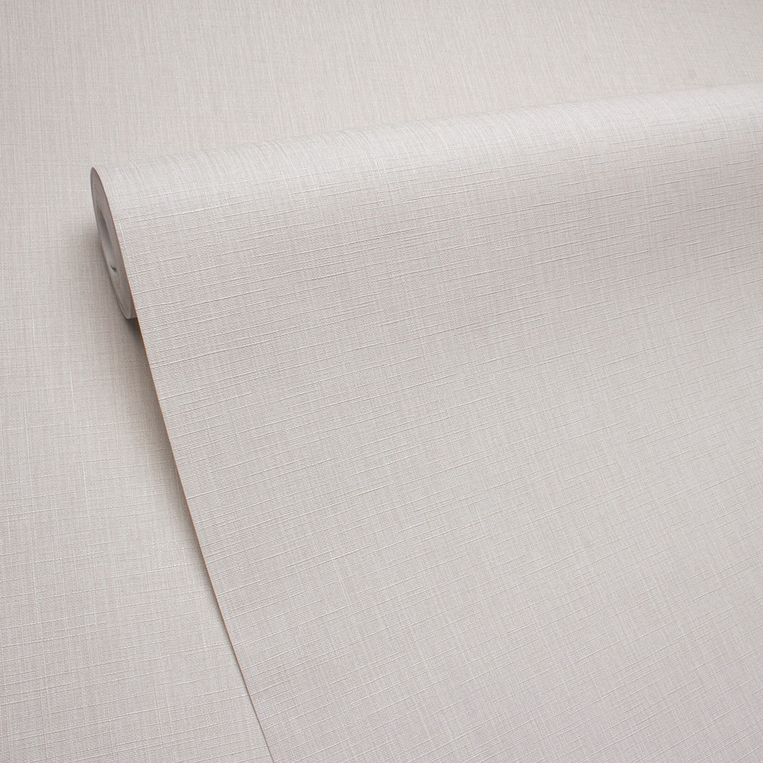 Обои флиз Victoria Stenova Laura фон (св.-беж.) 588496 1.06*10м *6