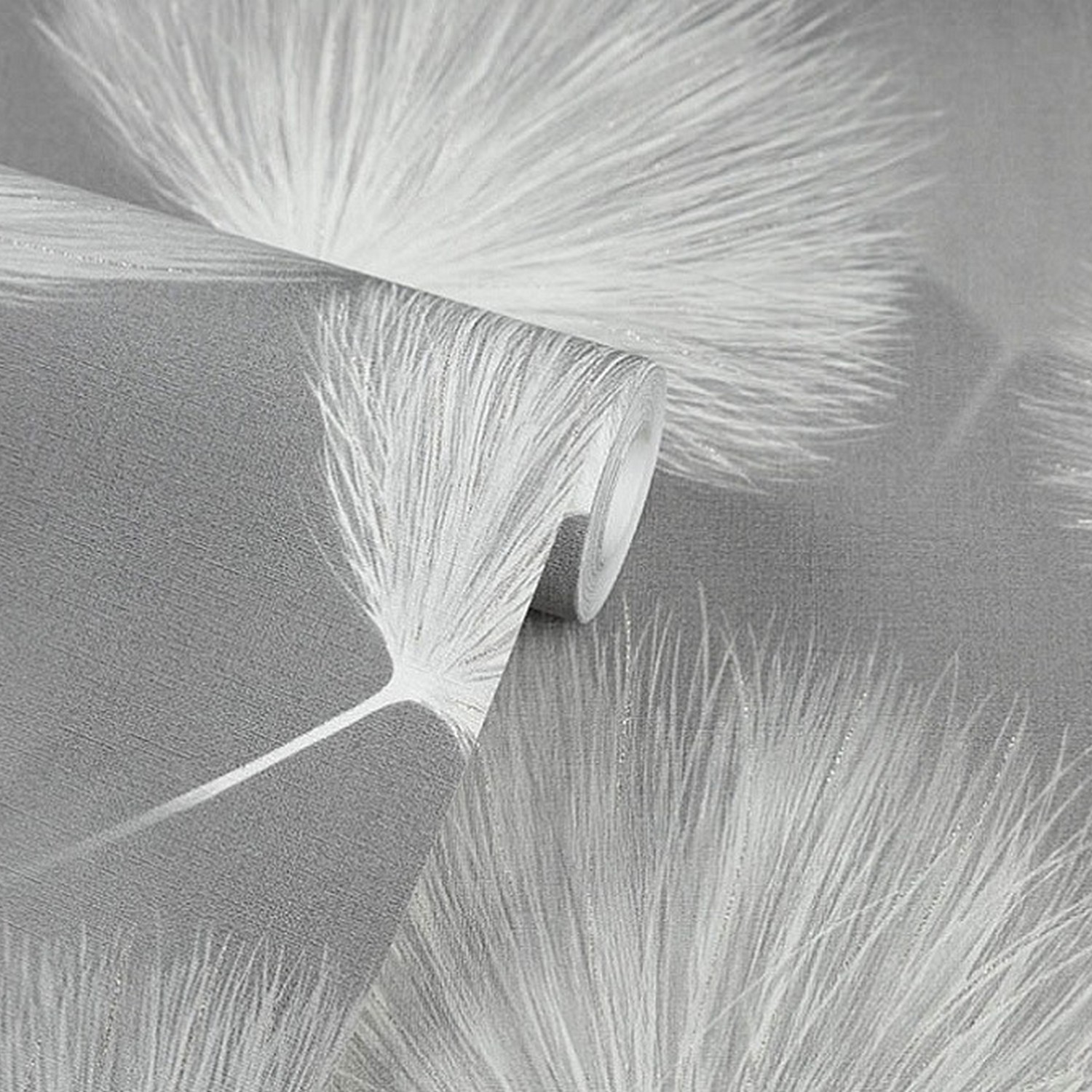 Обои флиз Аспект Бон Бон (сер.) 70688-44 1,06*10м *1/6