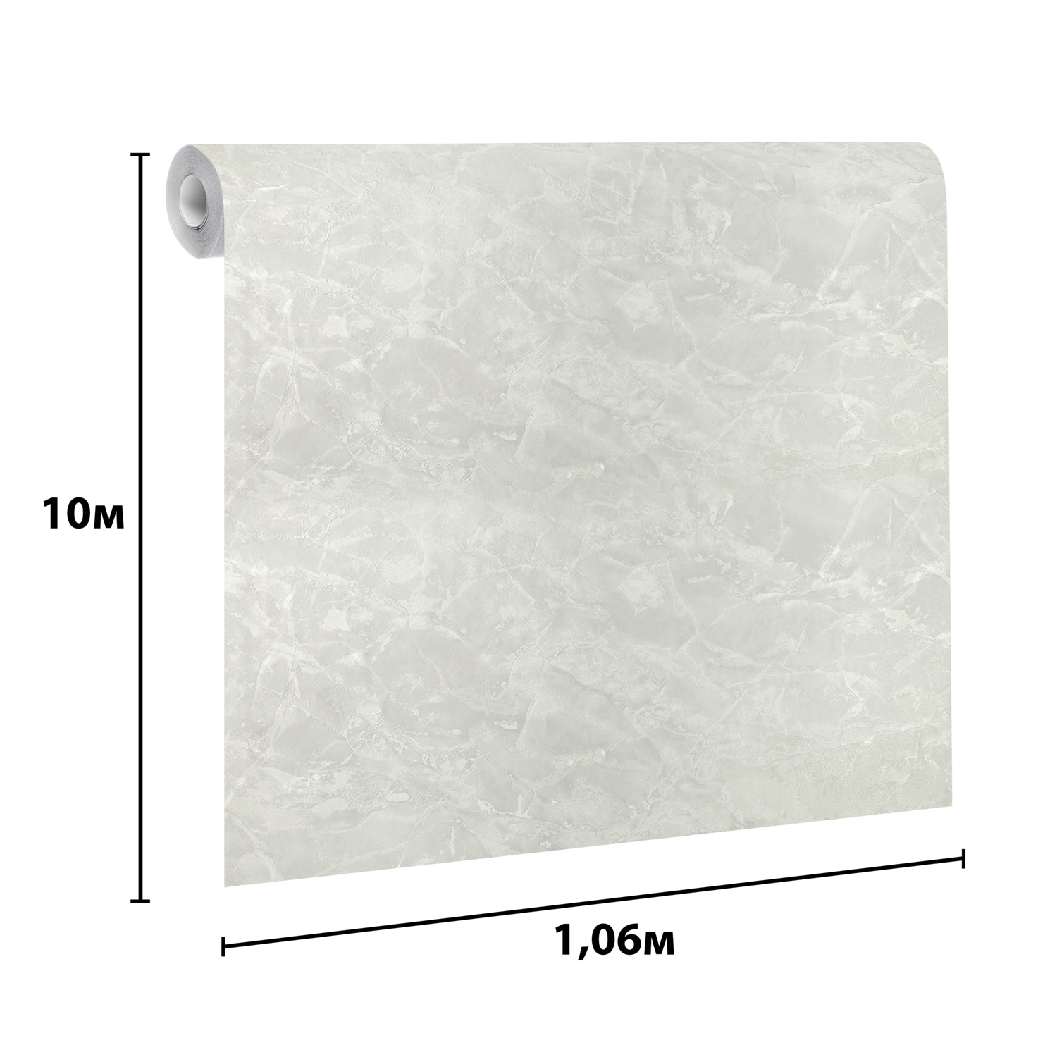 Обои  флиз "AS Палитра" Аспект  Оливия  (сер.) 70711-14 1,06*10м *1/6