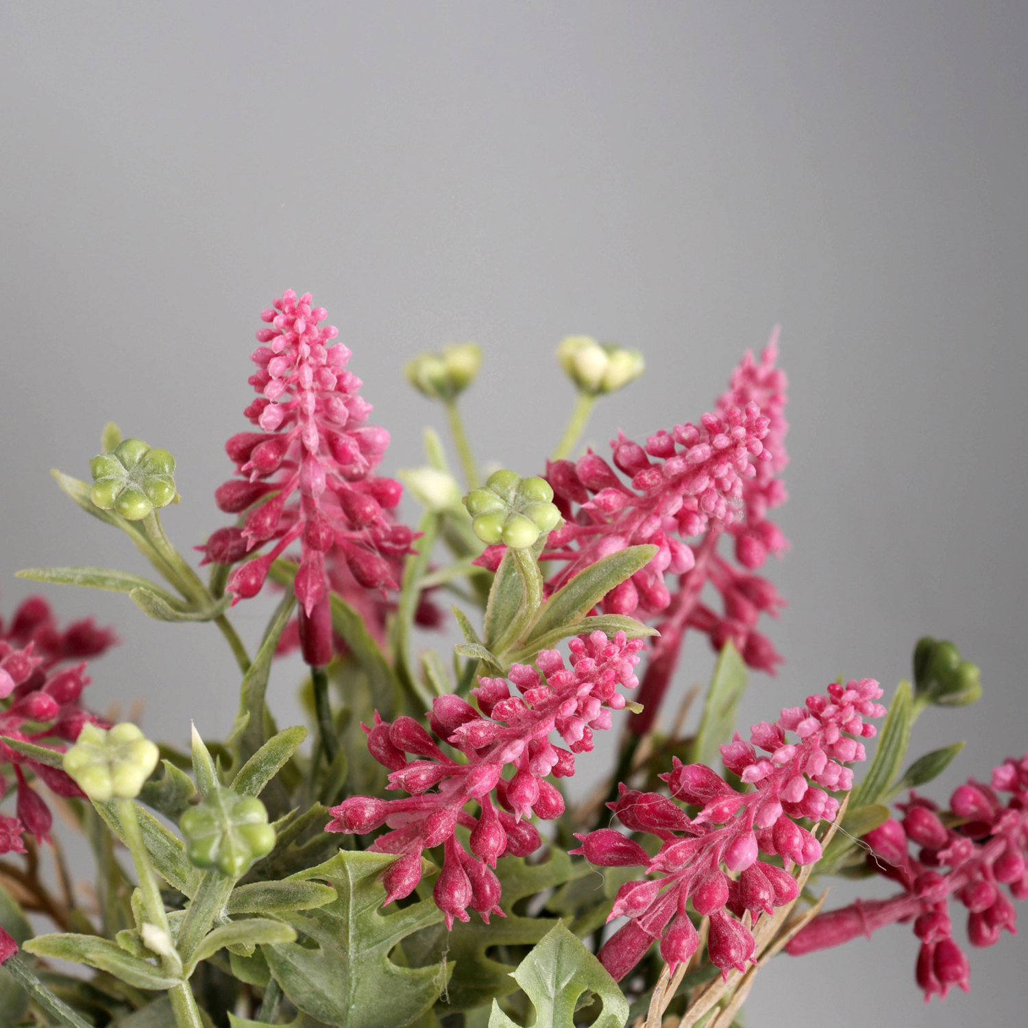 Бонсай "Люпин экстра" 8х18 см, микс   10325078