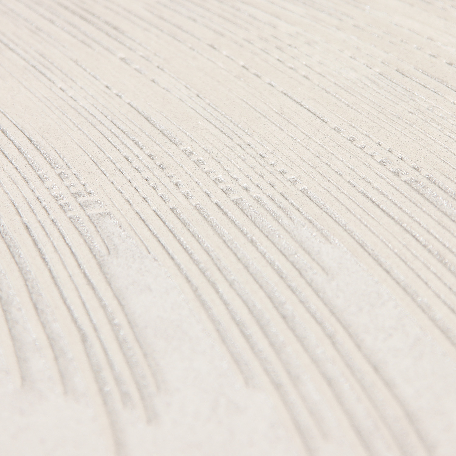 Обои  флиз Ateliero Polet 283727 1.06*10м *6