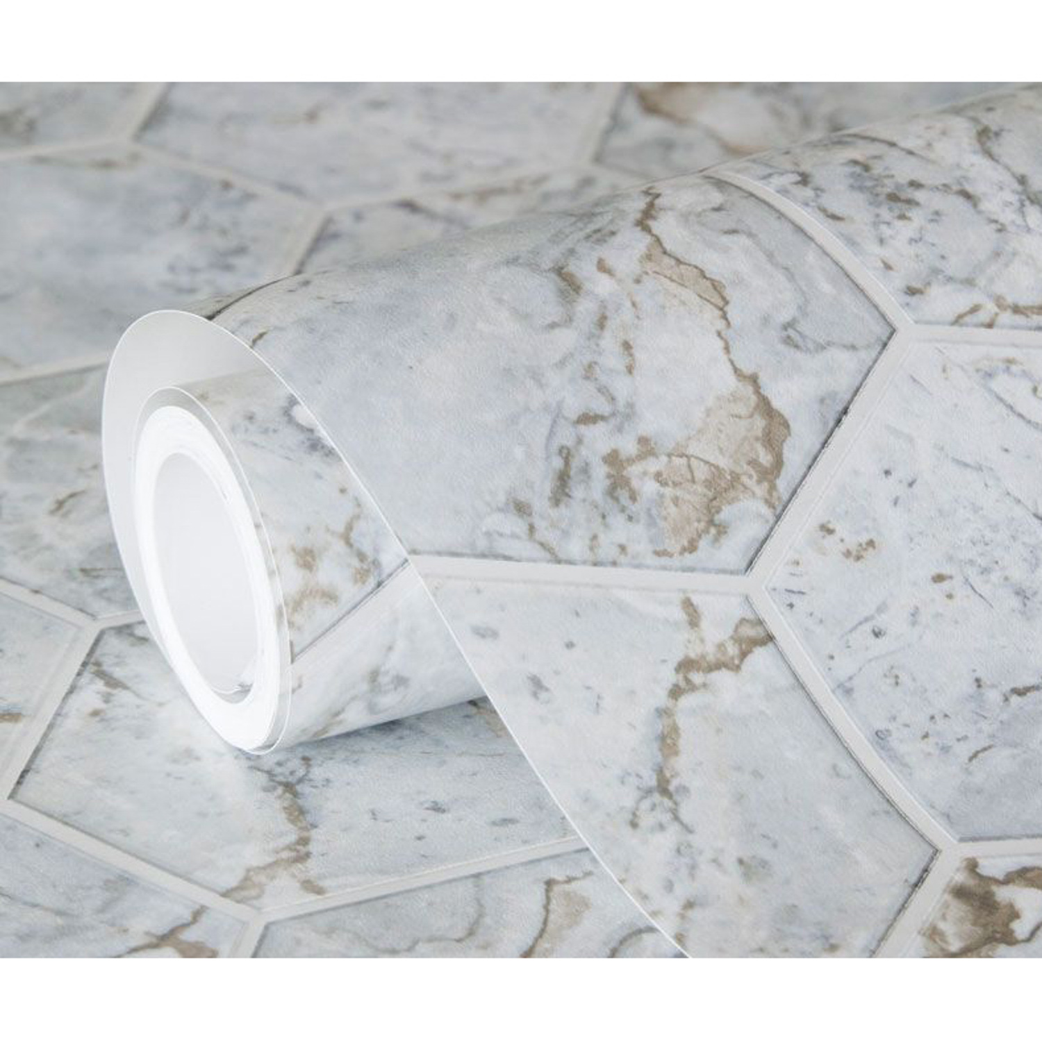 Обои винил Аспект 10130-24  0,53*10м *12