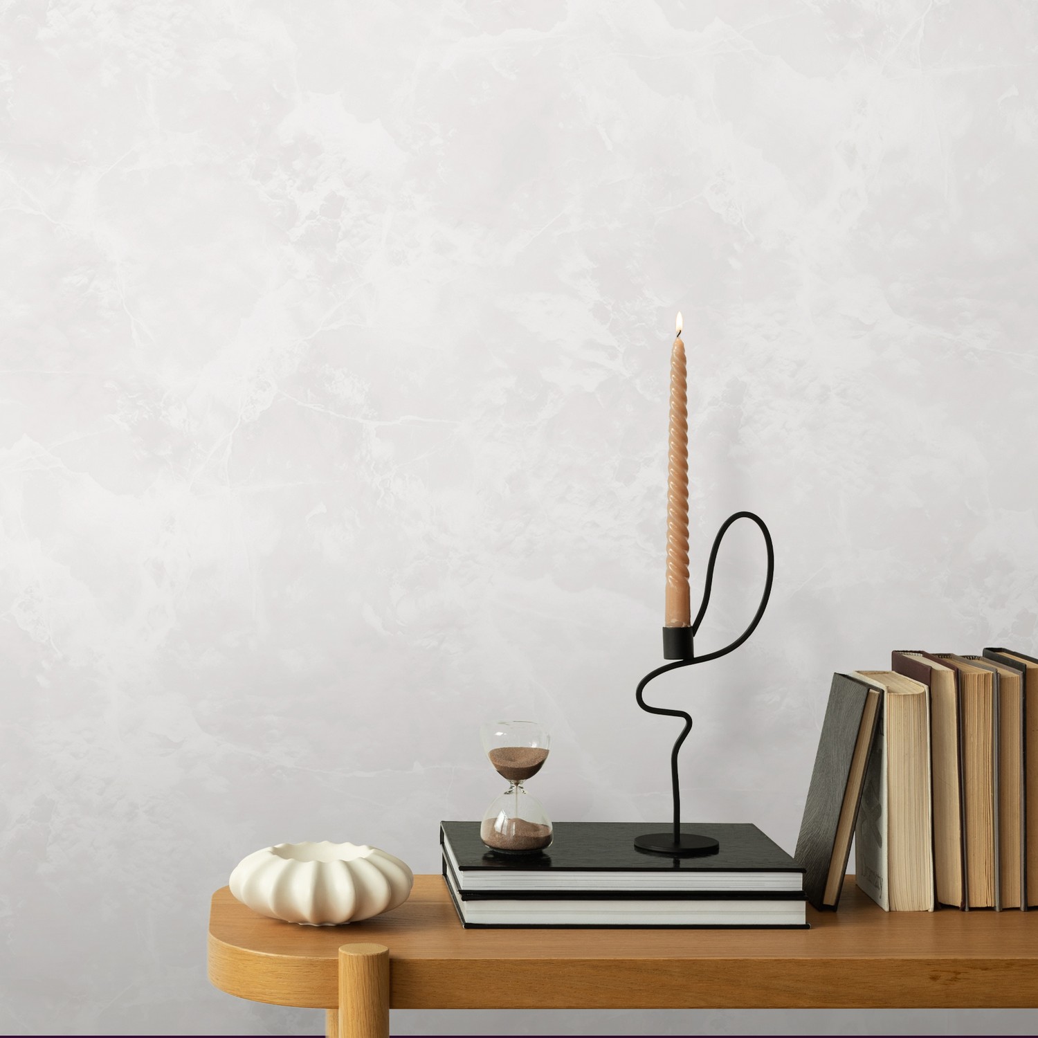 Обои  флиз Victoria Stenova Sansara 588516 1.06*10м *6