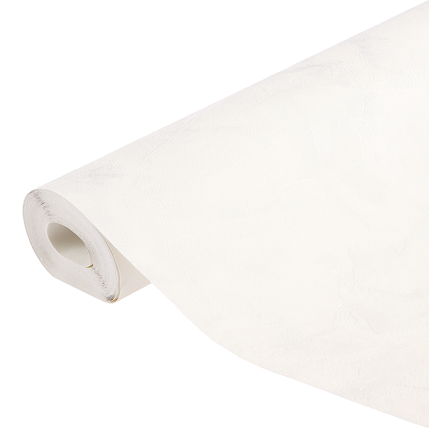 Обои флиз "Палитра" 10 ВВ ГТ PL72010-14 1,06*10м *1/6