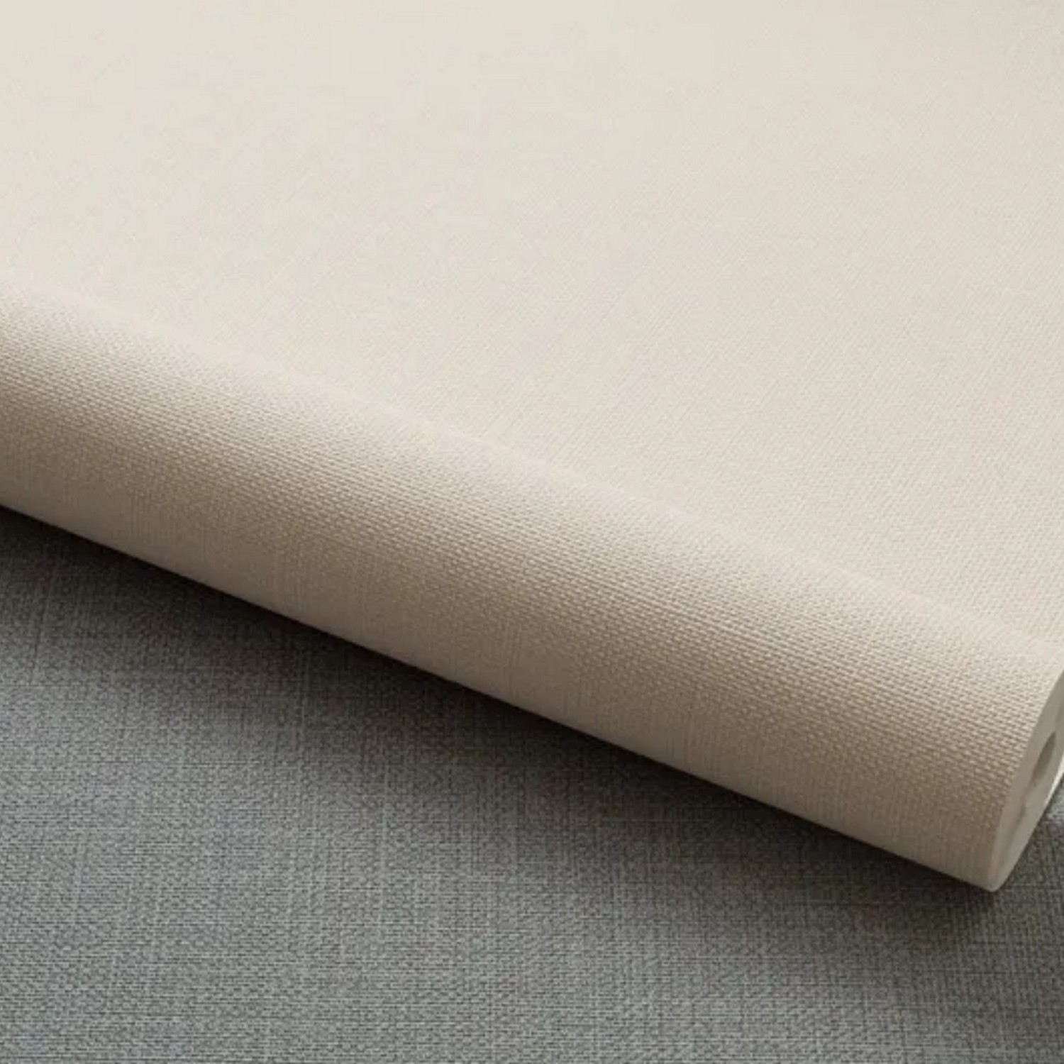 Обои флиз. Артекс EcoLine Эмбер 11157-01 10х1.06м *1/6