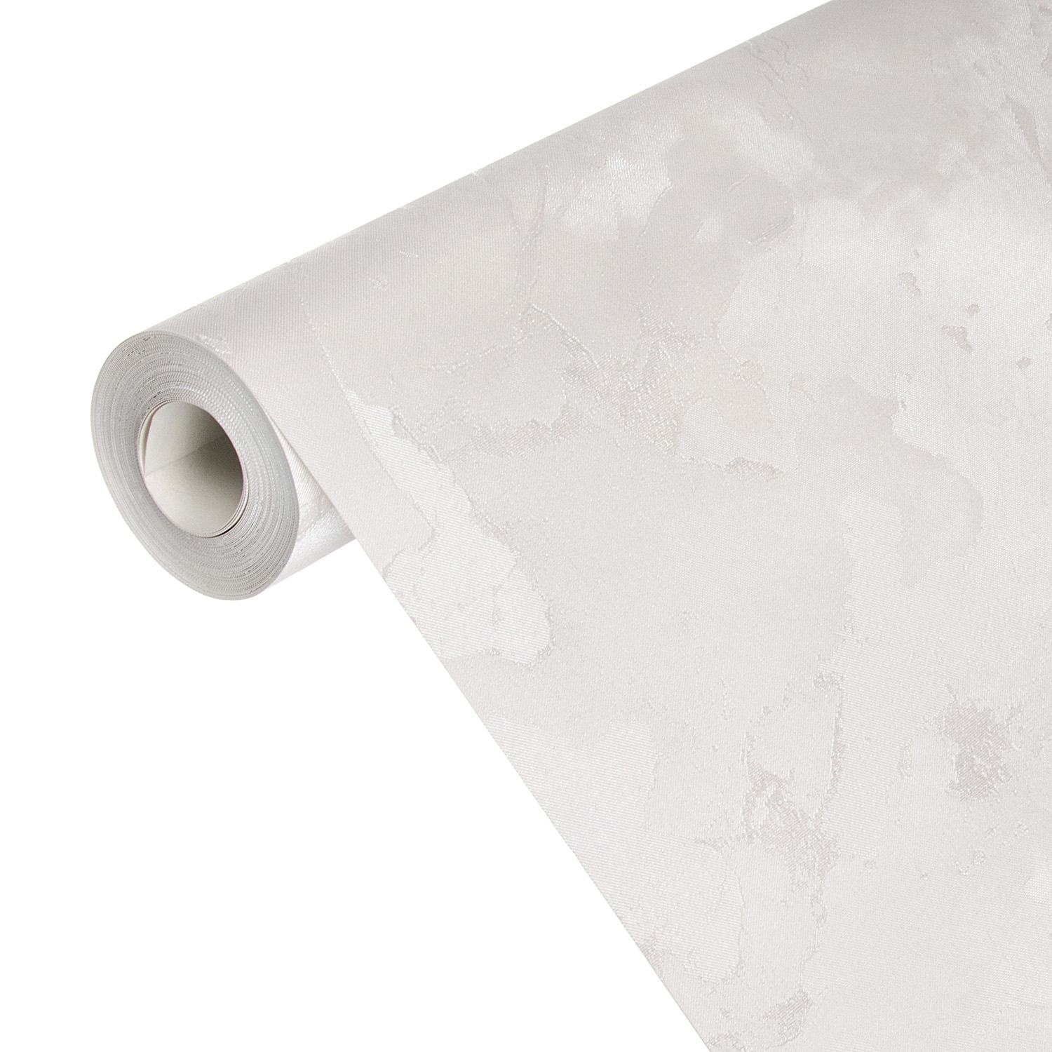 Обои флиз Victoria Stenova Isabel фон (св.-беж.) 287512 1.06*10м *6