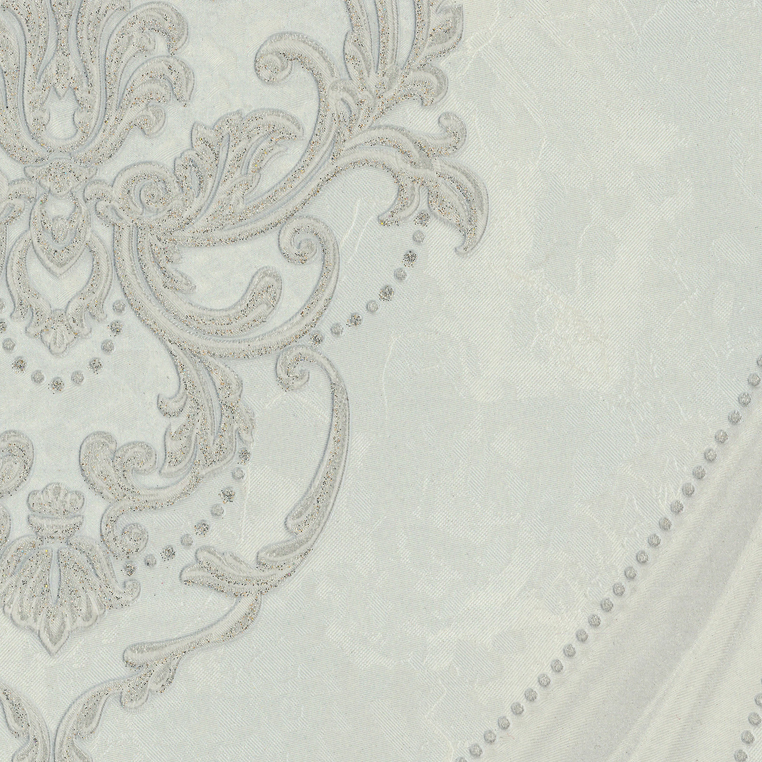 Обои флиз ED Euro Decor Matilda 7294-00 *6