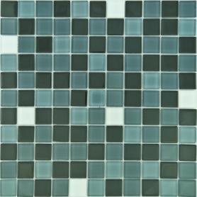 Мозаика Гранит Холл LHK 280-2, 300х300х4 мм