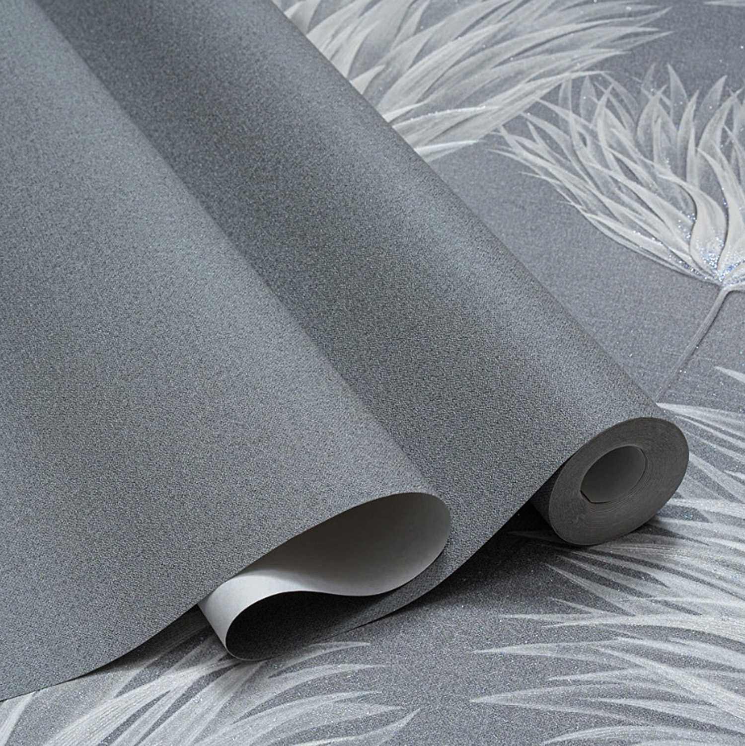 Обои флиз. Артекс Тельма-уни (сер.) 11365-05 10х1.06м *1/6