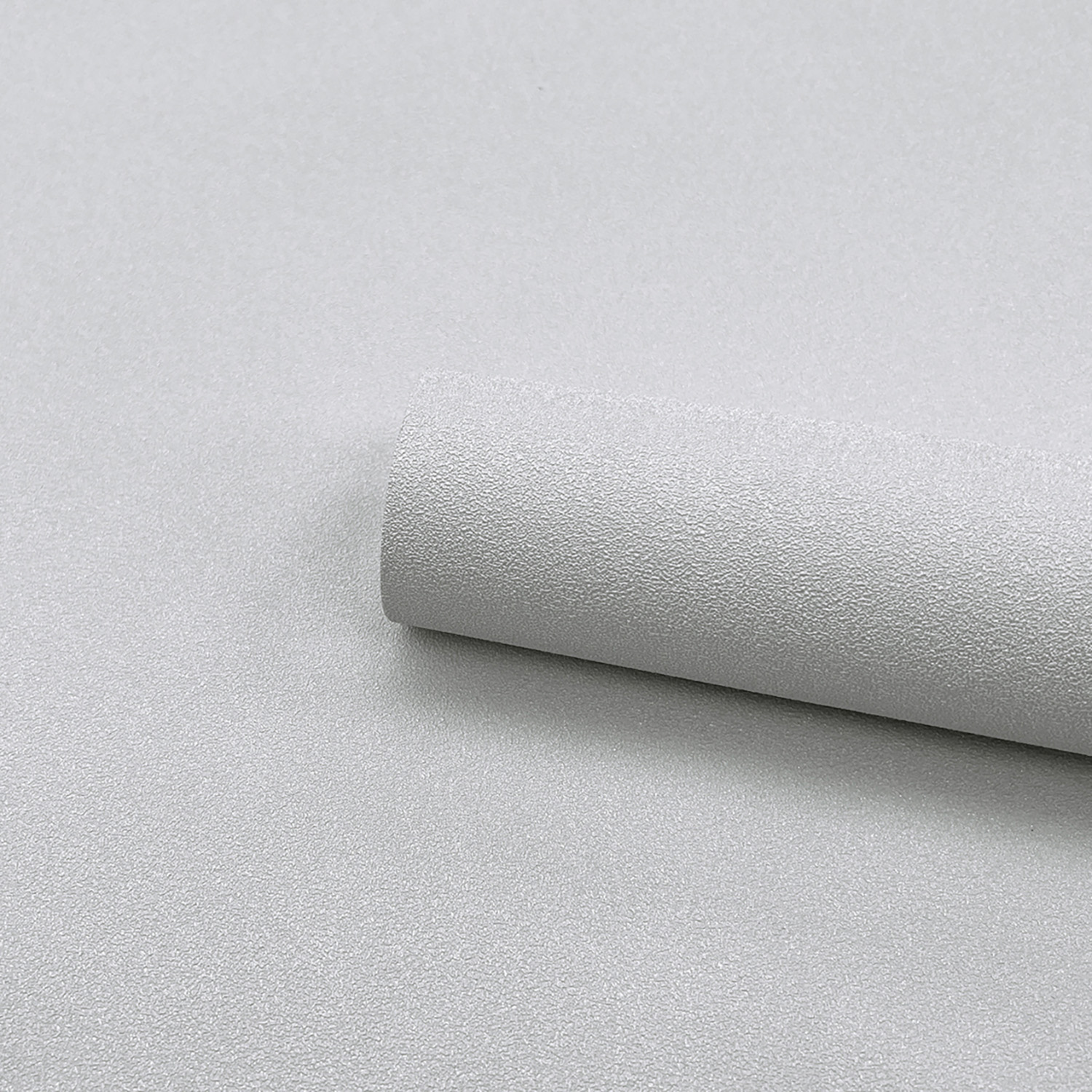 Обои флиз. "Эрисманн" ER Caramel фон (сер.) 60944-04 10.05х1.06м *6