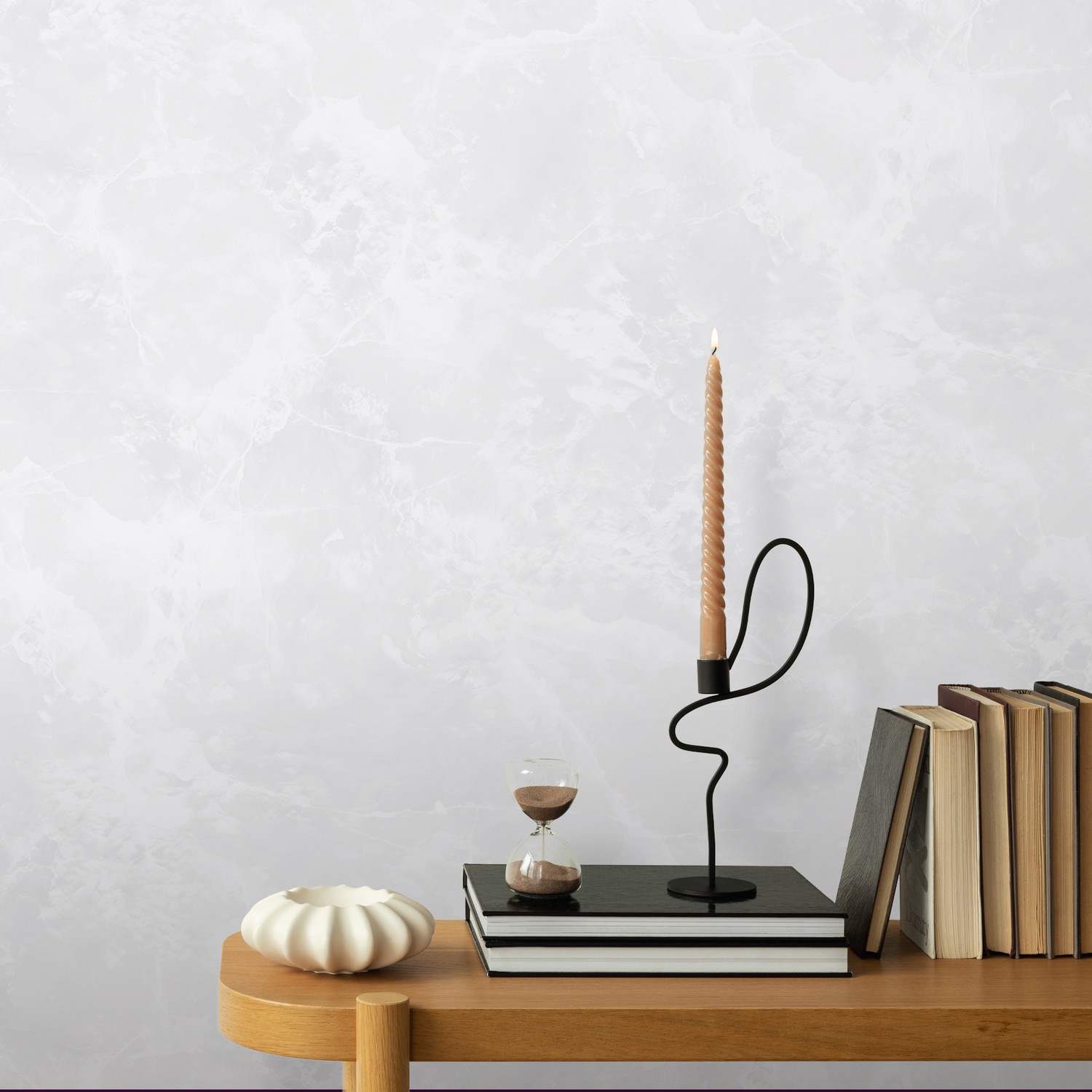 Обои флиз Victoria Stenova Sansara 588510 1.06*10м *6