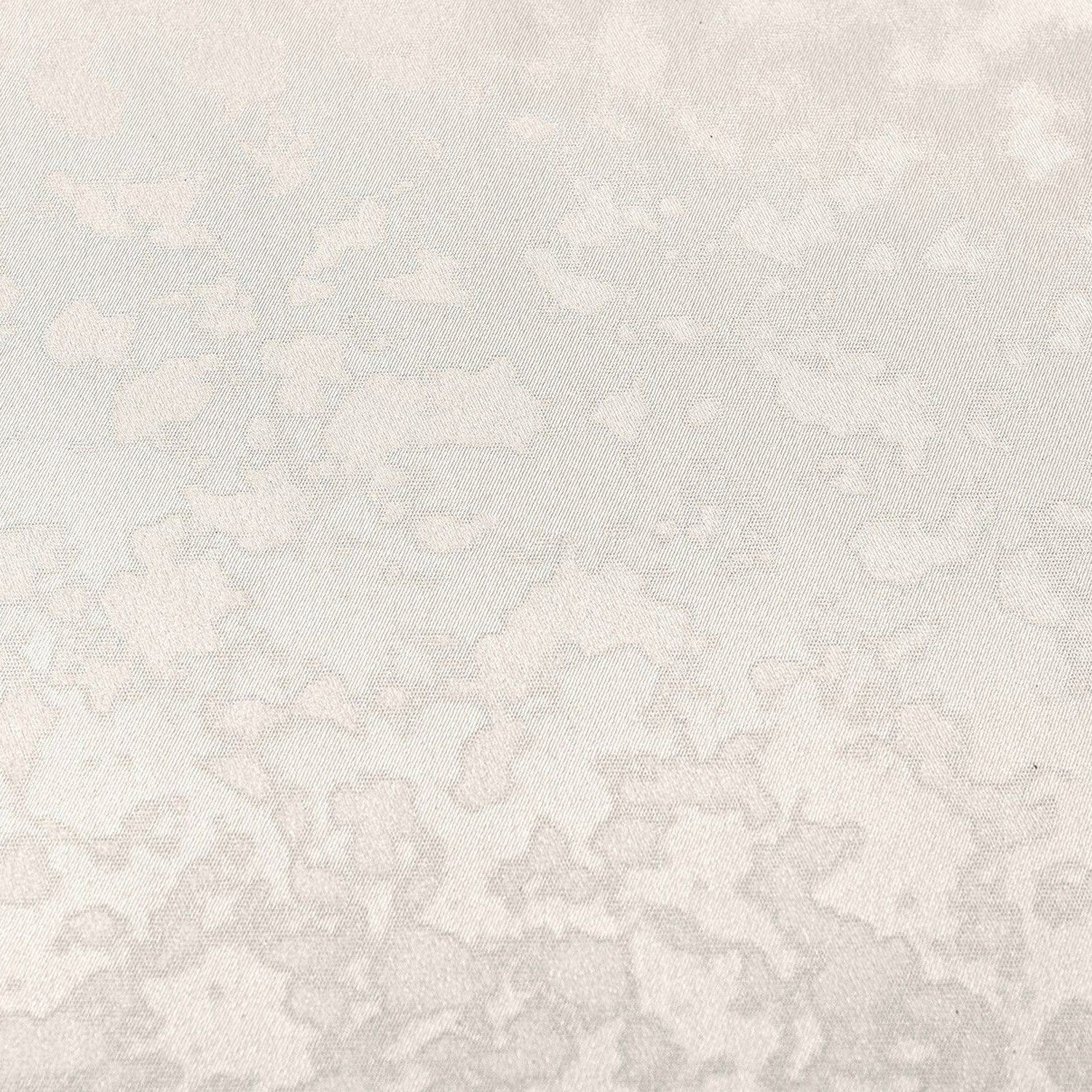 Обои  флиз  Ateliero CHERRY 98936 1.06*10м *6