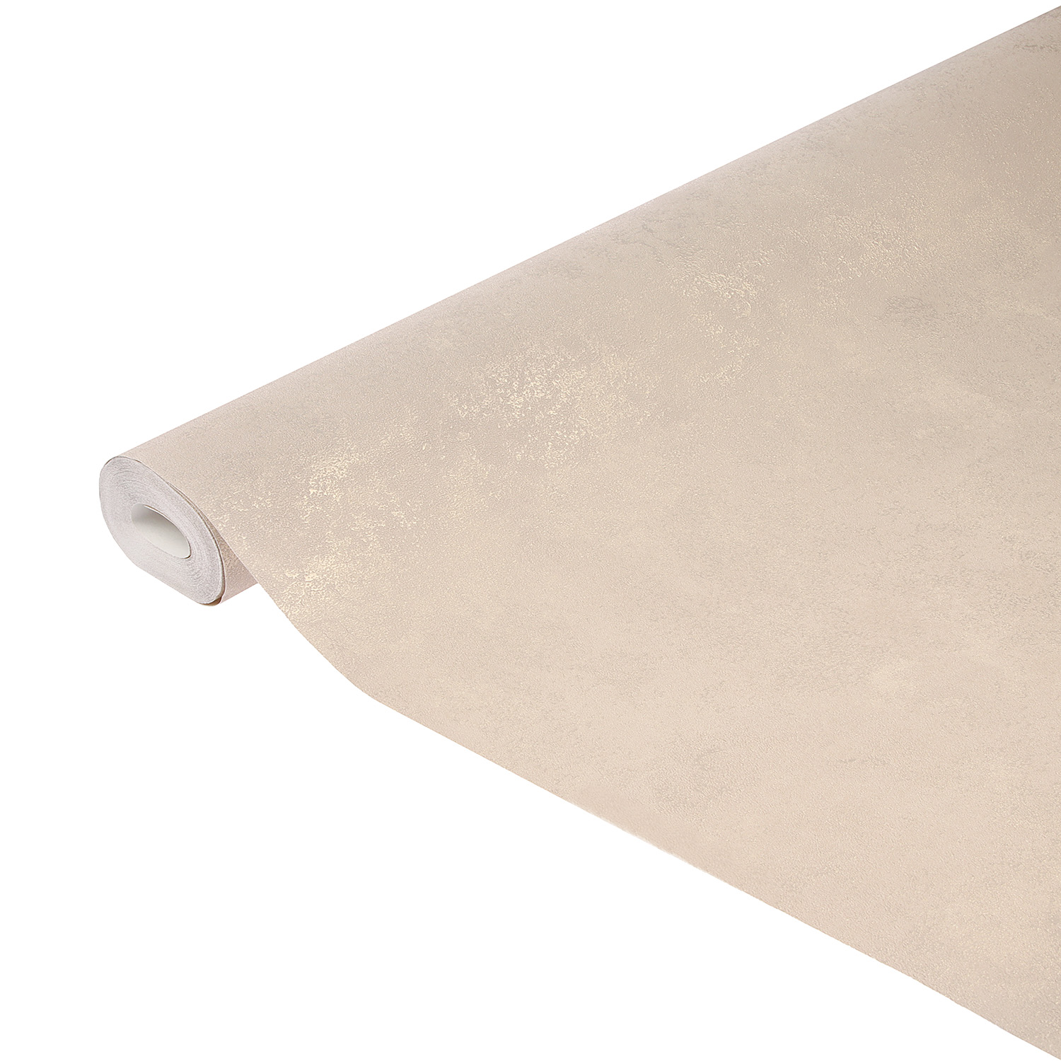 Обои флизелиновые Ateliero Polet 283738, 10х1.06 м