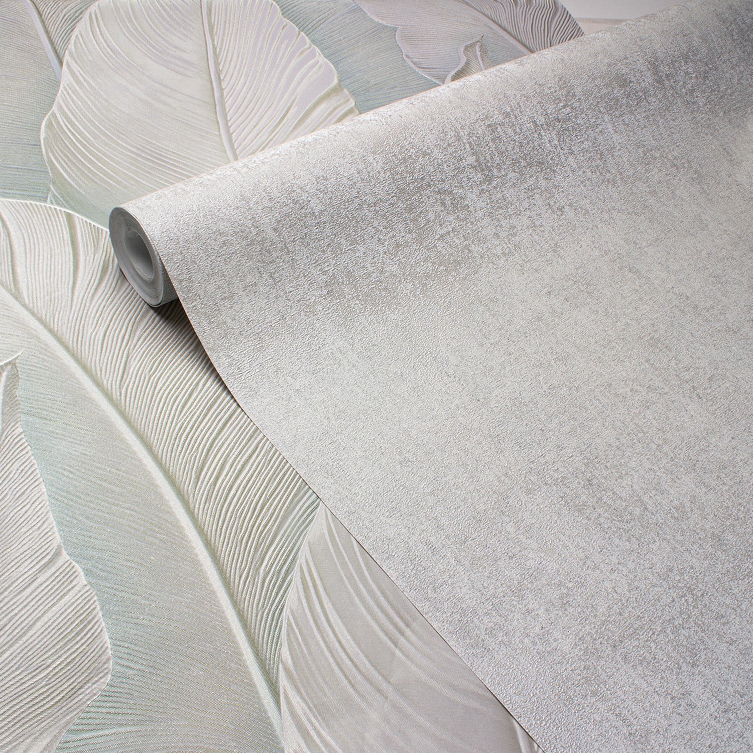 Обои флиз VS Victoria Stenova Yamaika фон (сер.) 588843 1.06*10м *6