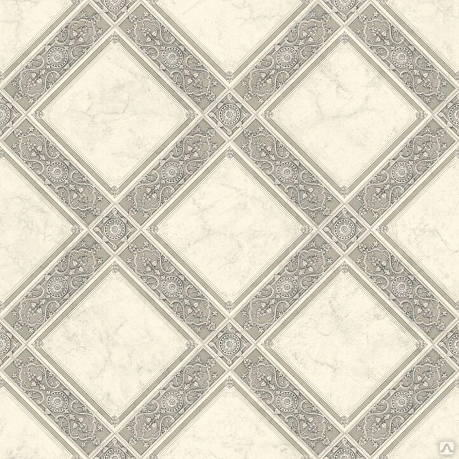 Линолеум 2.5 м IVC Portofino Porto T02, полукоммерческий, 23/32 класс, 3.8 мм Линолеум 2.5 м IVC Portofino Porto T02, полукоммерческий, 23/32 класс, 3.8 мм