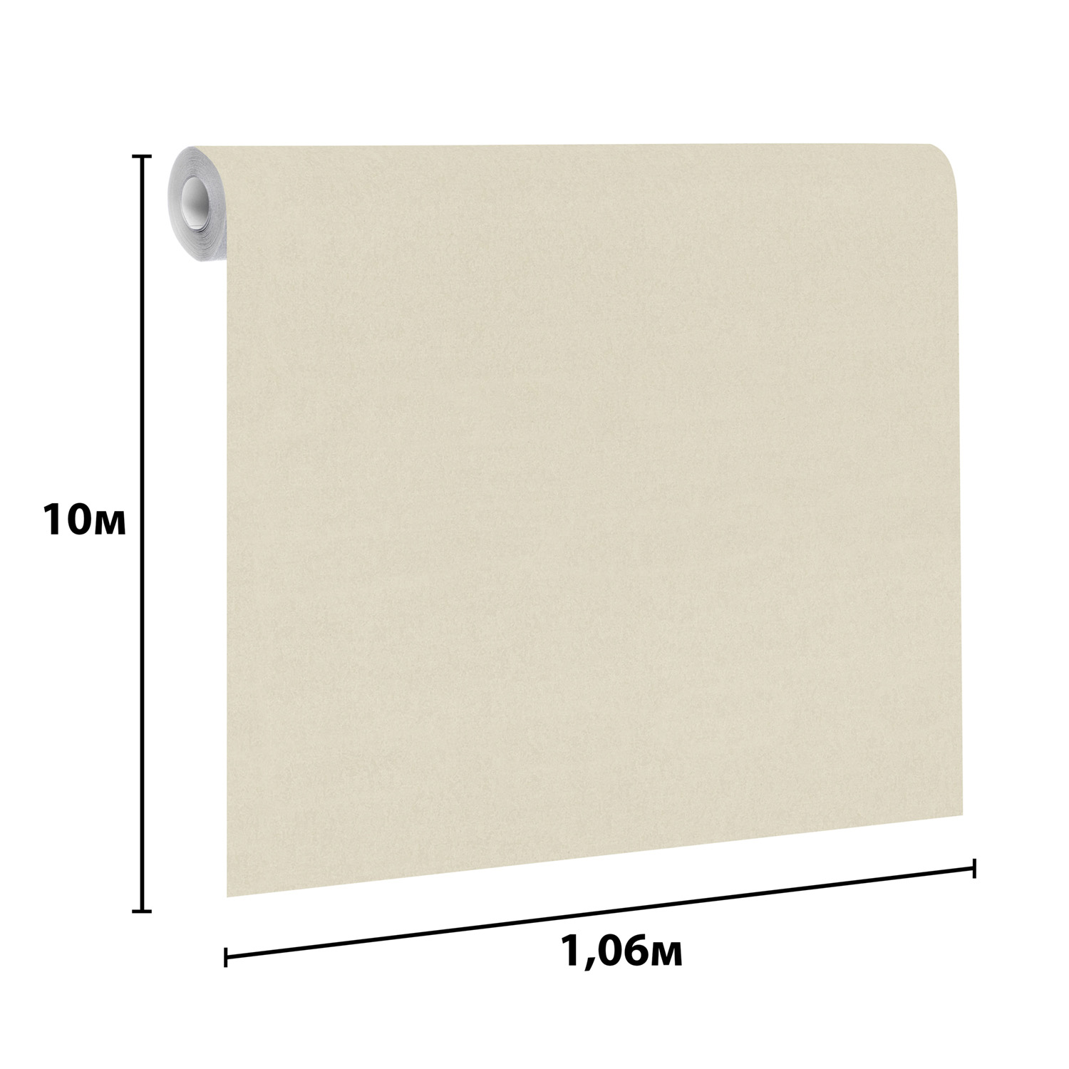 Обои  флиз ED Monte Solaro Chantelle фон (сер.) 9299-11 *6