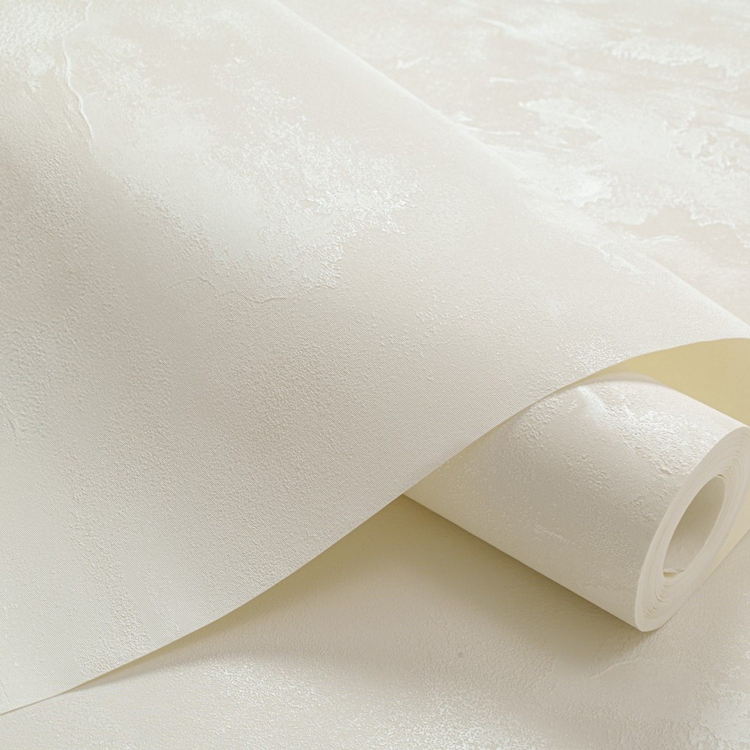 Обои флиз. Артекс Голден-уни 11172-04 10х1.06м *1/6