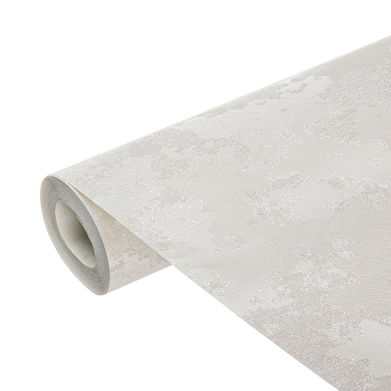 Обои флиз. "Эрисманн" Andrea 60676-05 10х1.06м *6