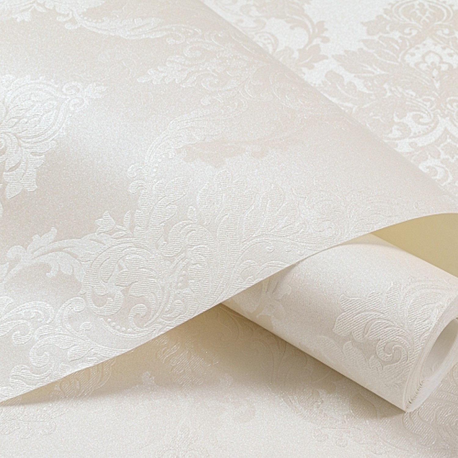 Обои флиз. Артекс Элеганс 10916-02 10х1.06м *1/6