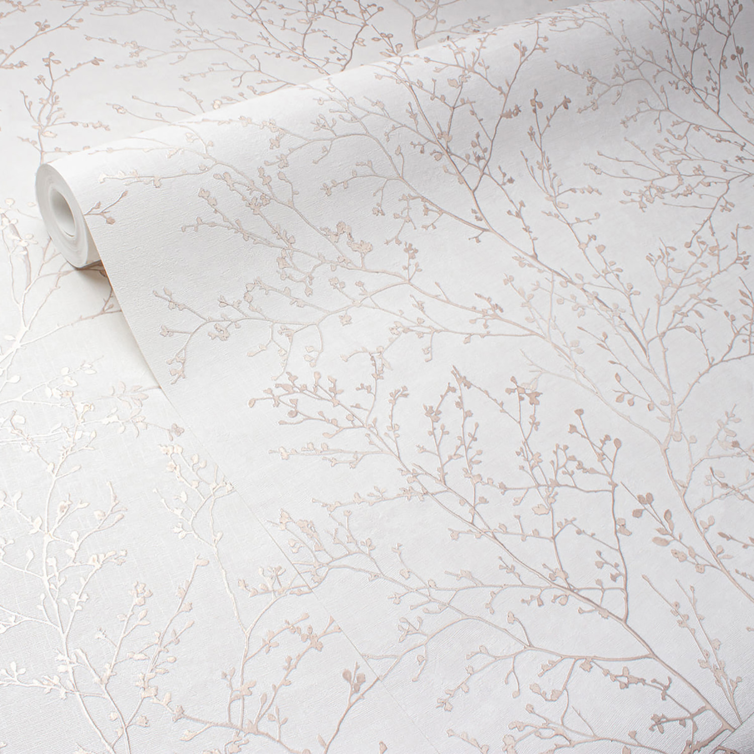 Обои флиз Victoria Stenova Allegra 588255 1.06*10м *6