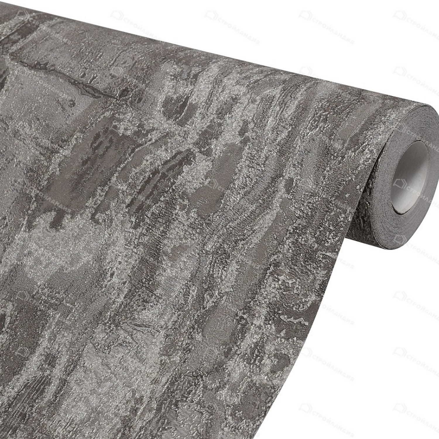 Обои  флиз. "Эрисманн" Benefit Sahara 60629-06 10х1.06м *6 Обои  флиз. "Эрисманн" Benefit Sahara 60629-06 10х1.06м *6