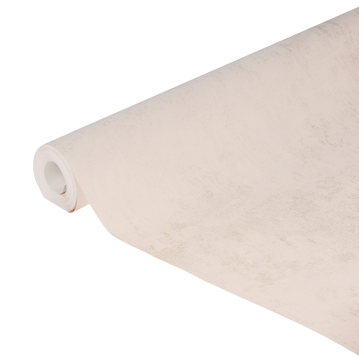 Обои флиз. "Эрисманн" Spectral Color 60624-04 10.05х1.06м *6