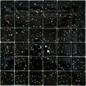 Мозаика LGDK 702 (300*300*8мм) Glass (11 шт/уп) 1 кв.м/кор