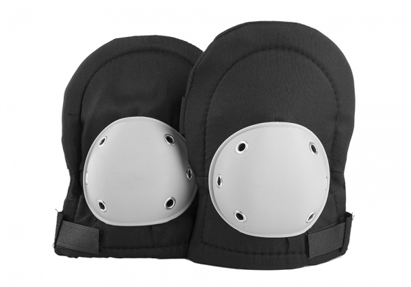 Наколенники STURM (8050-04-G1) *1/6/36