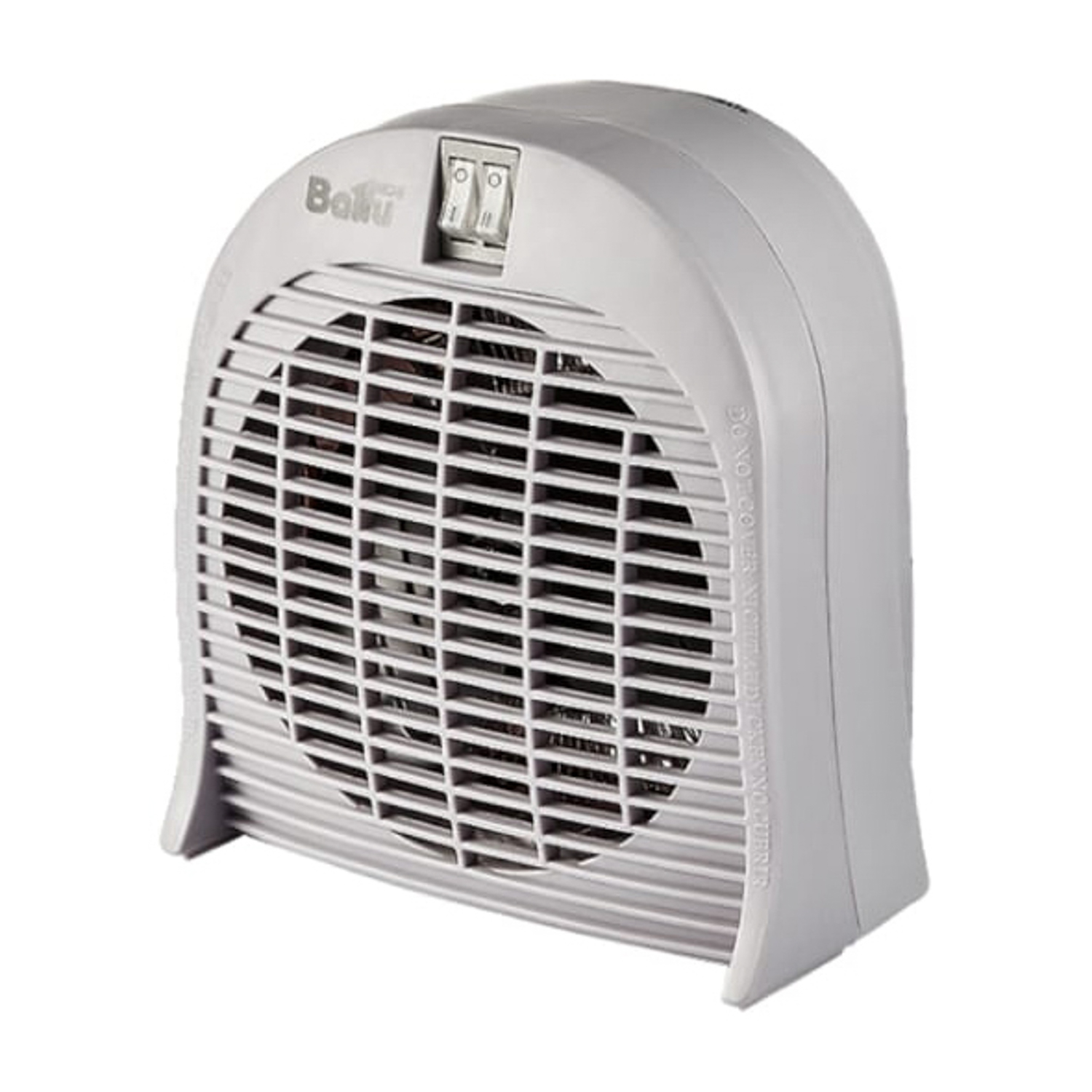 Тепловентилятор спираль 2000Вт Ballu BFH/S-04 *1/8 Тепловентилятор спираль 2000Вт Ballu BFH/S-04 *1/8