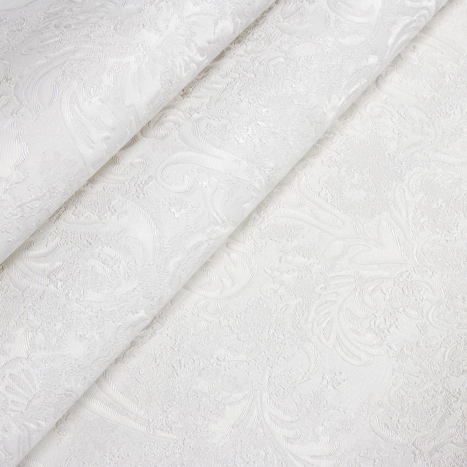 Обои  флиз. "Эрисманн" Frederic (сер.) 61011-03 10.05х1.06м *6