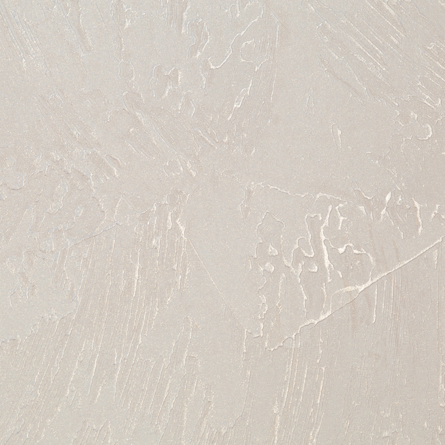 Обои флиз VOG Collection Marco VV72126-28 1,06*10м *1/6