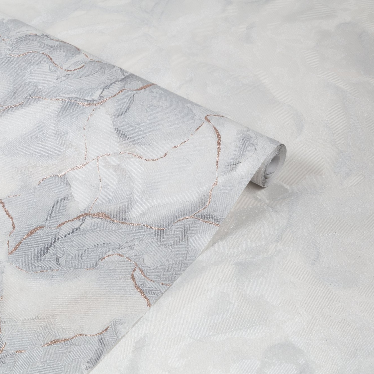 Обои флиз "HomeColor" PROTECT-FLUIDART HC31218-42a 1,06*10м *1/8