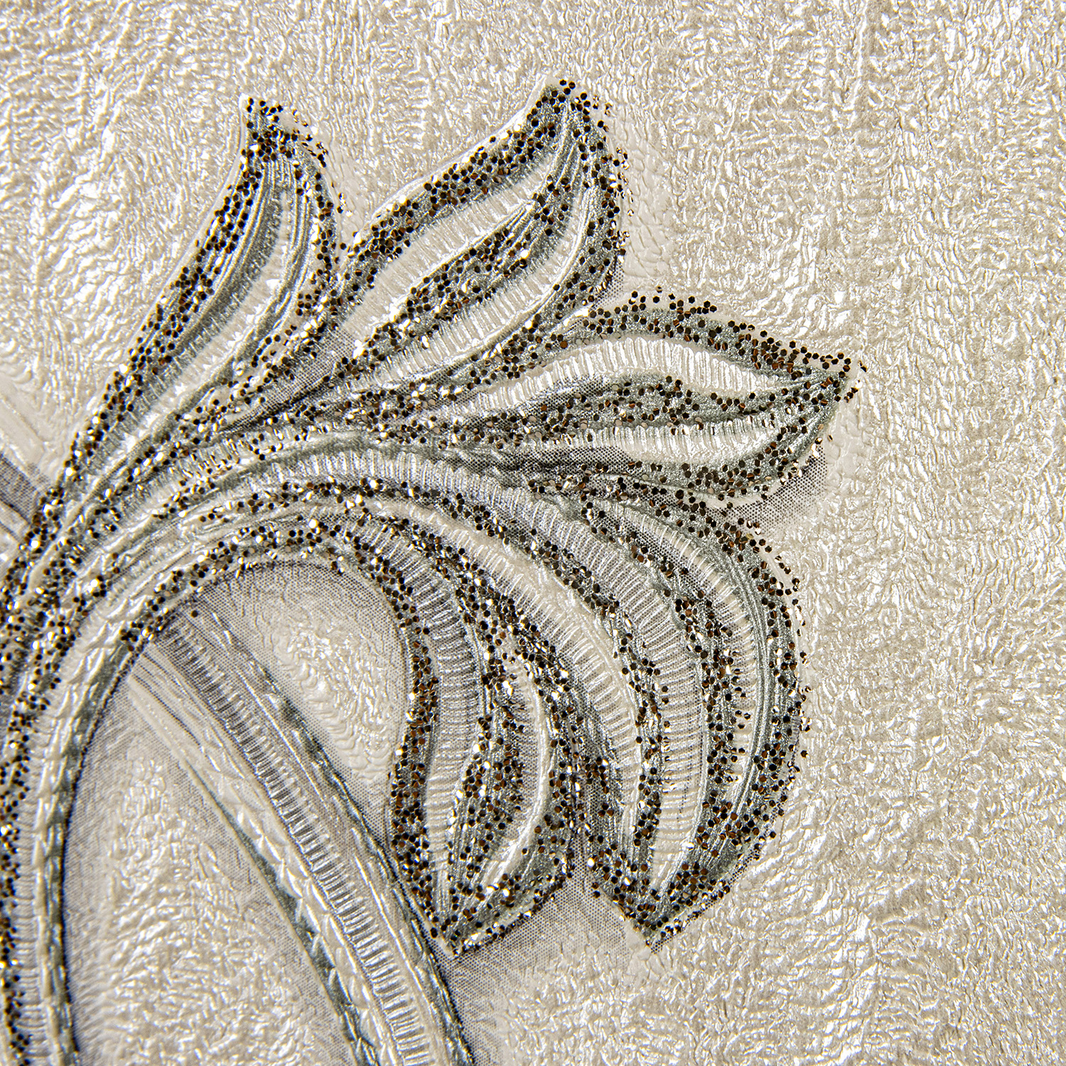 Обои флиз "Палитра" 10 ВВ ГТ PL72022-23 1,06*10м *1/6