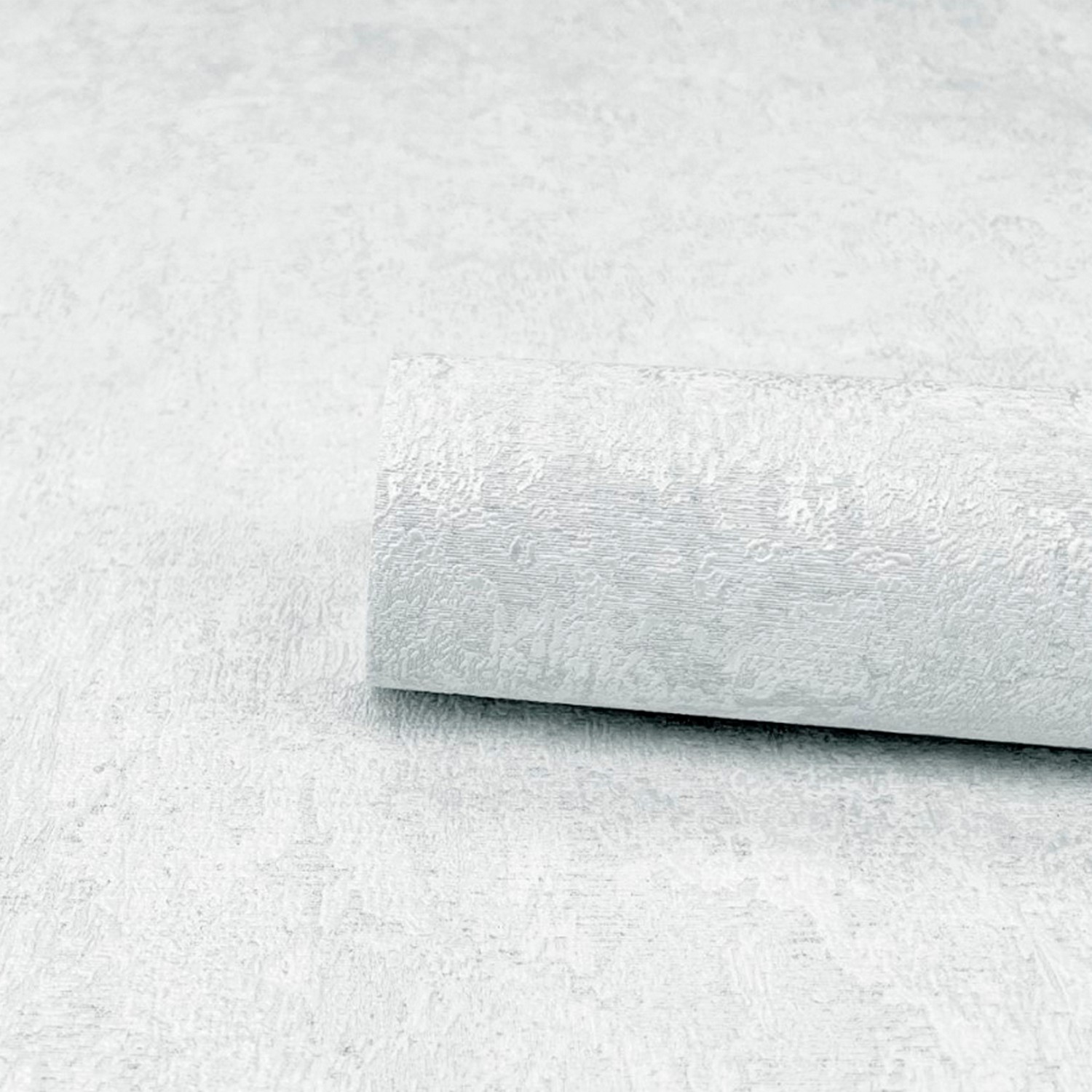 Обои флиз. "Эрисманн" Vlies Line Exclusive Amoricci 60816-05 10х1.06м *6