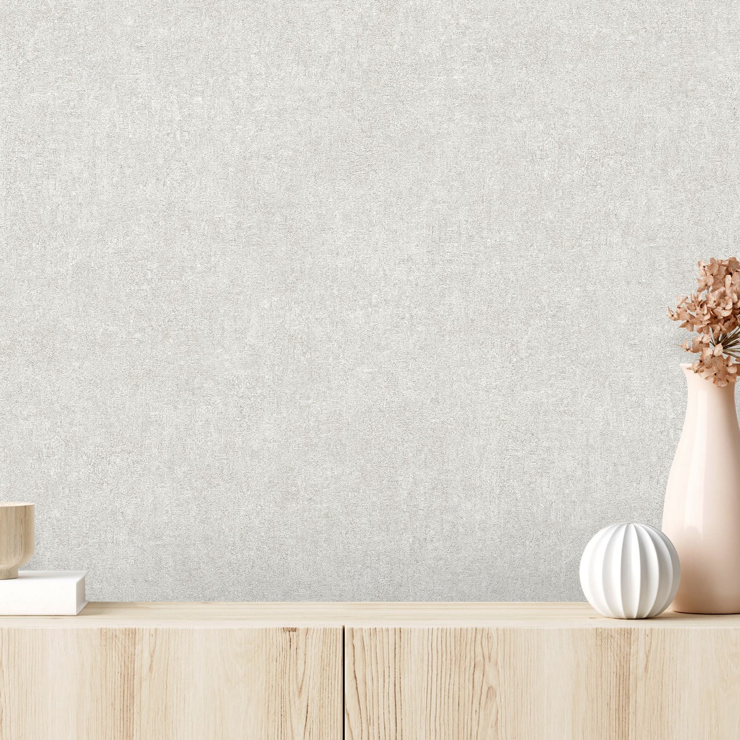 яяяОбои  флиз VS Victoria Stenova Yamaika фон (беж.) 588842 1.06*10м *6