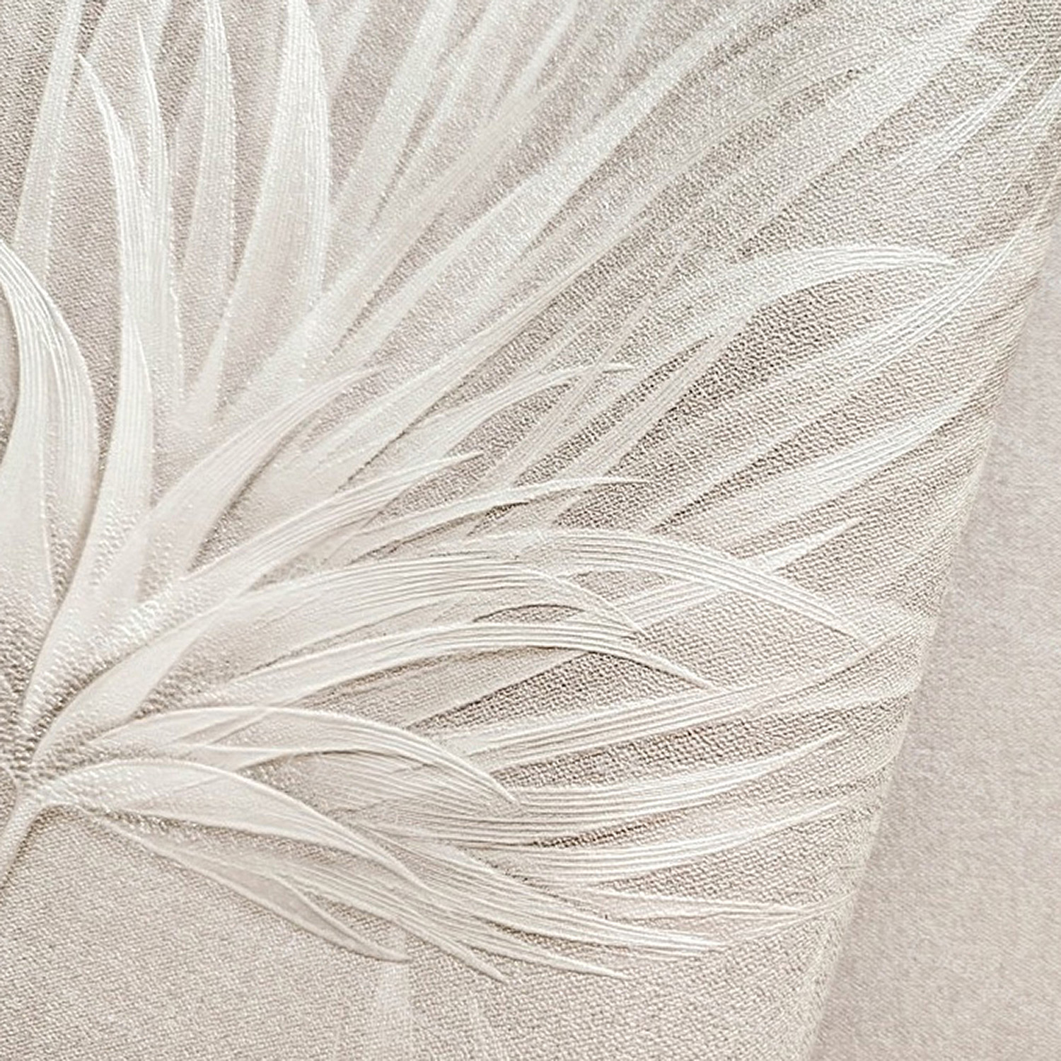 Обои флиз. Артекс Тельма (беж.) 11364-03 10х1.06м *1/6