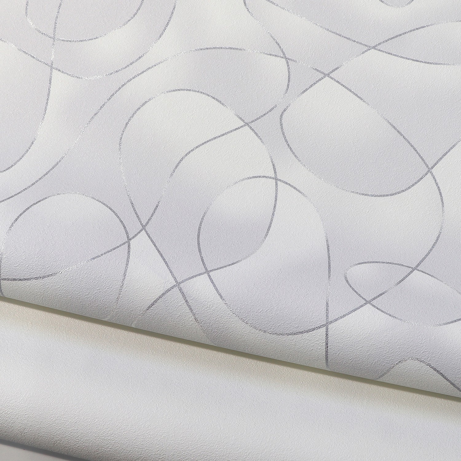 Обои флиз Elysium Лабиринт (сер.) Е706801 1,06*10м  *1/4