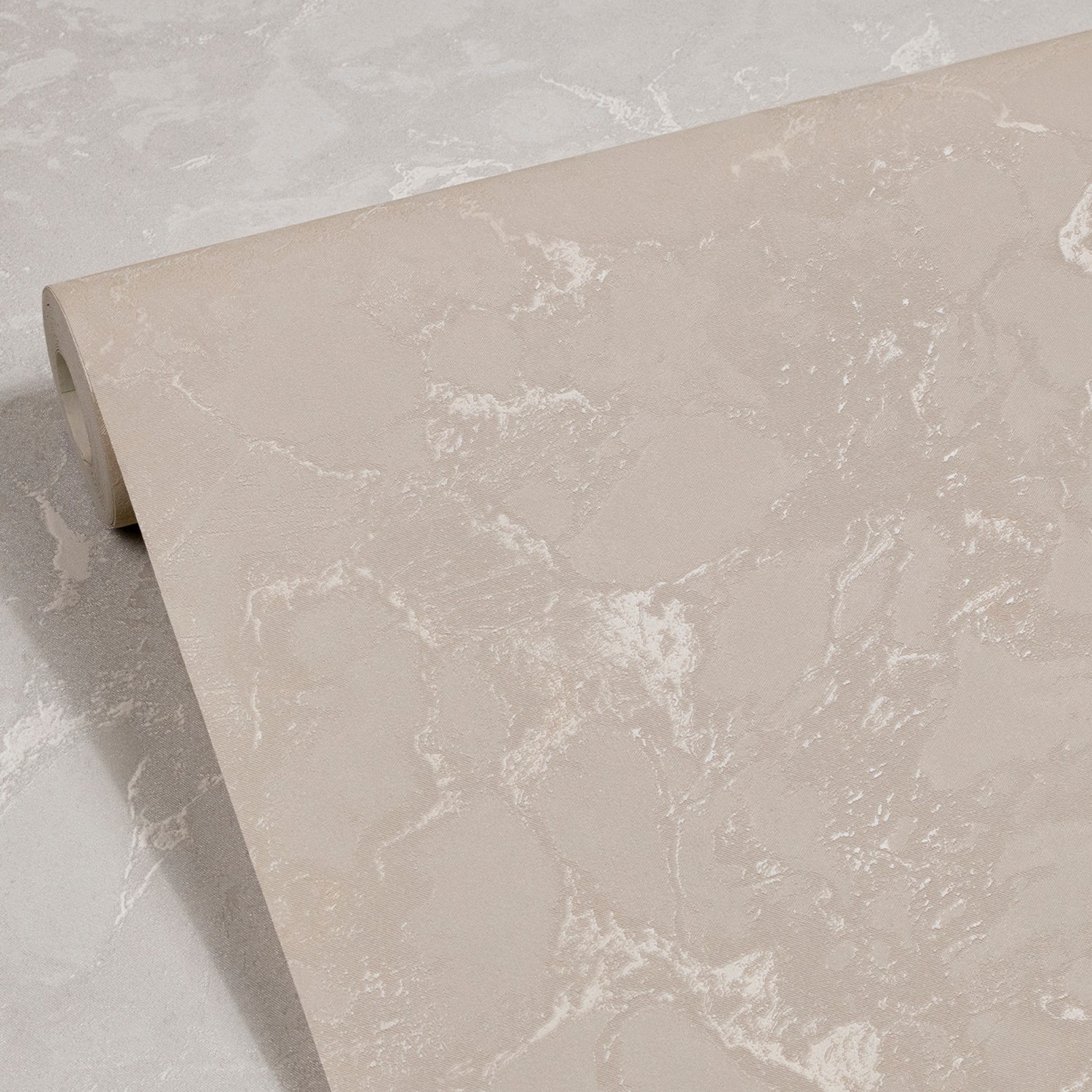 Обои  флиз VS Renowa Visconti (беж.) 588815 1.06*10м *6